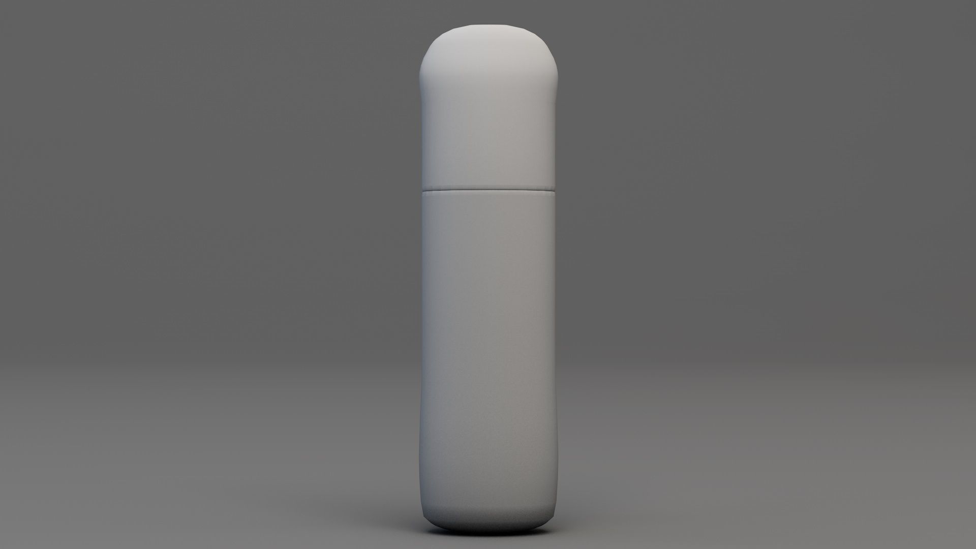 Product Bottles 3D model_6