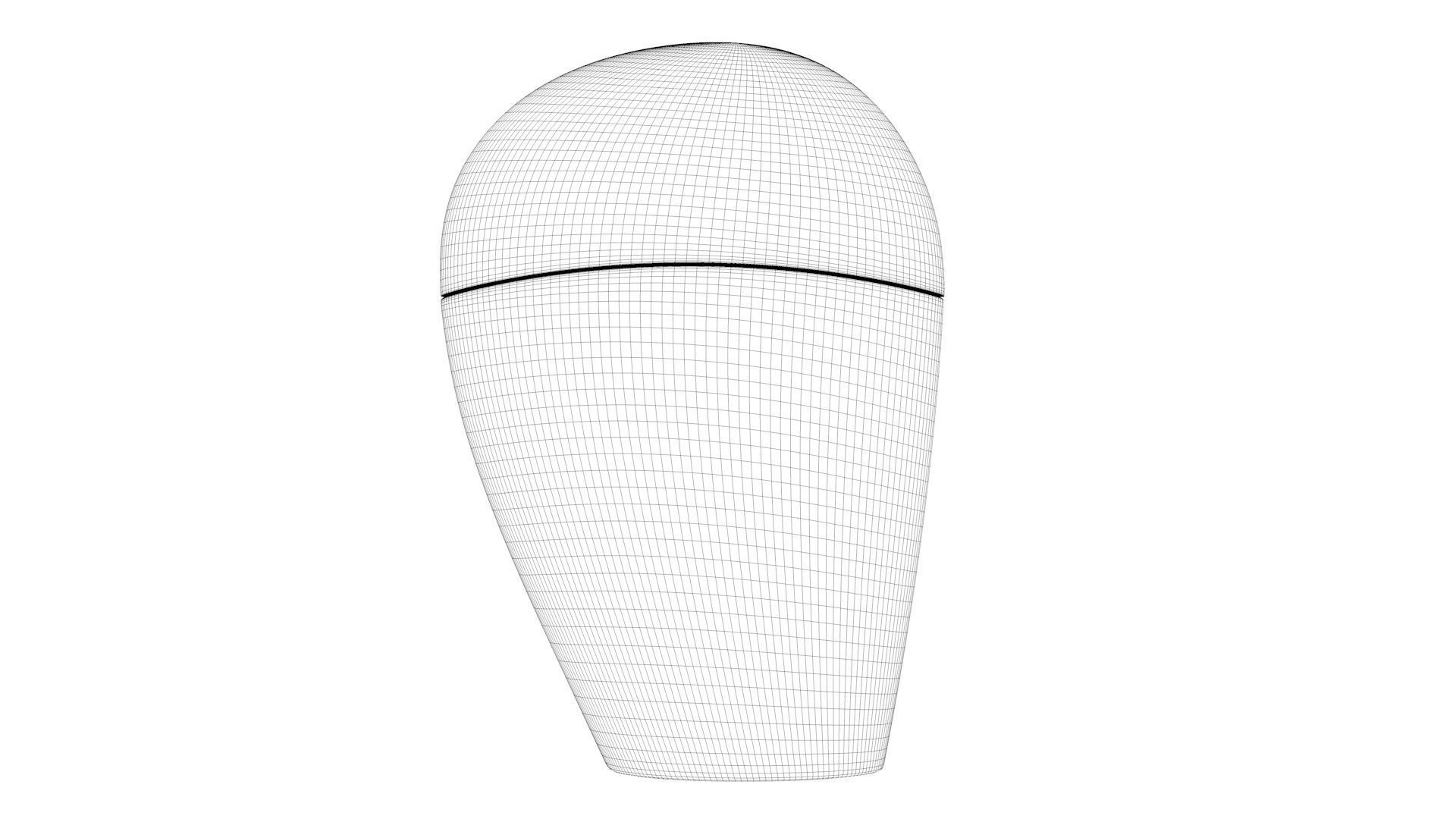 Product Bottles 3D model_14