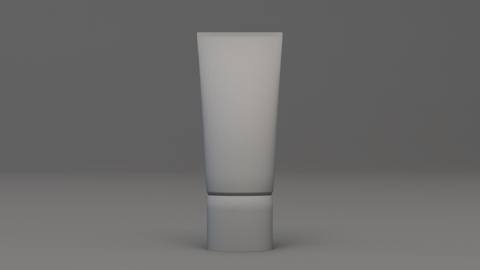 Product Bottles 3D model_8