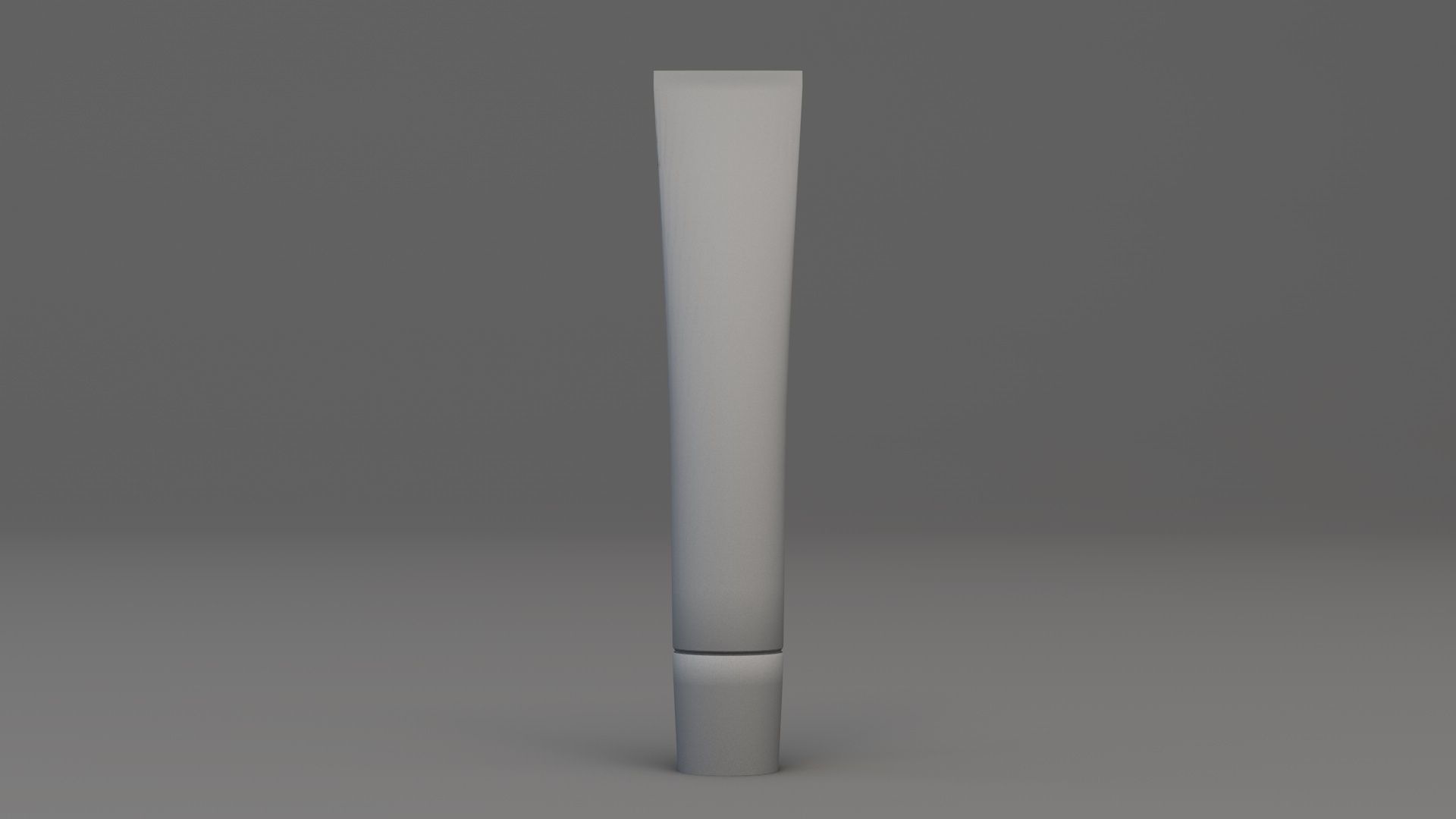 Product Bottles 3D model_4