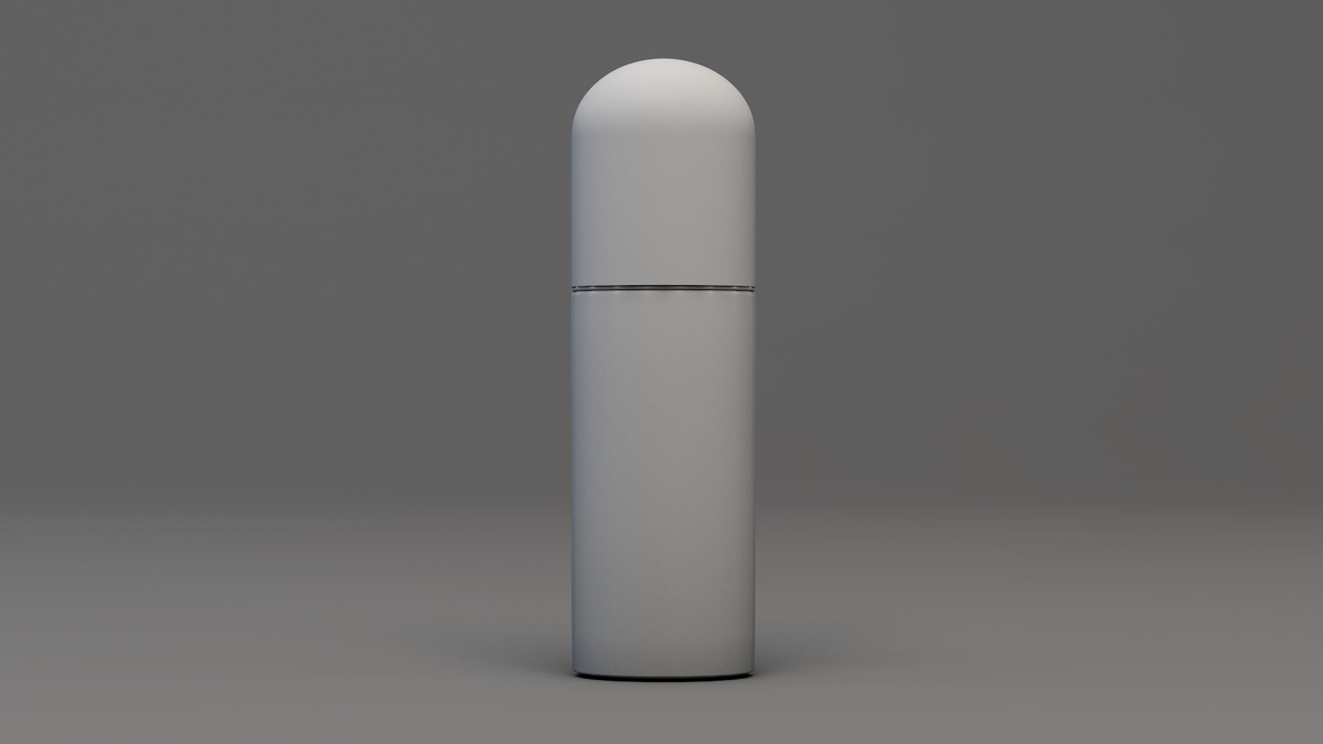 Product Bottles 3D model_10