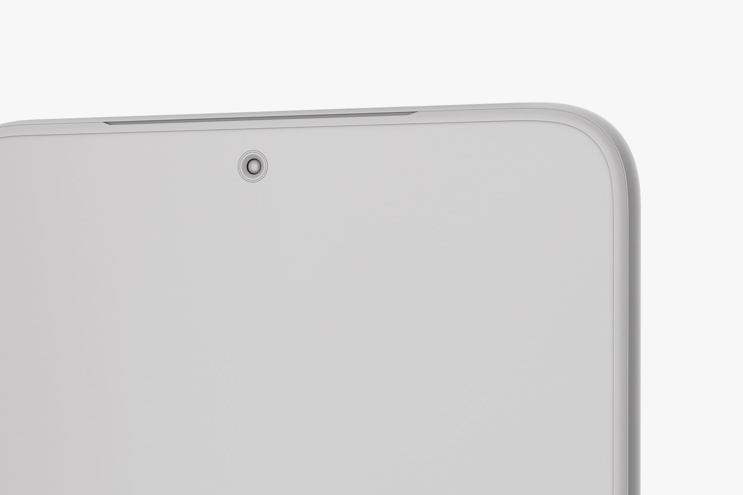 STL 3D Print Samsung Galaxy S22 and S22 Plus and S22 Ultra 3D model_55