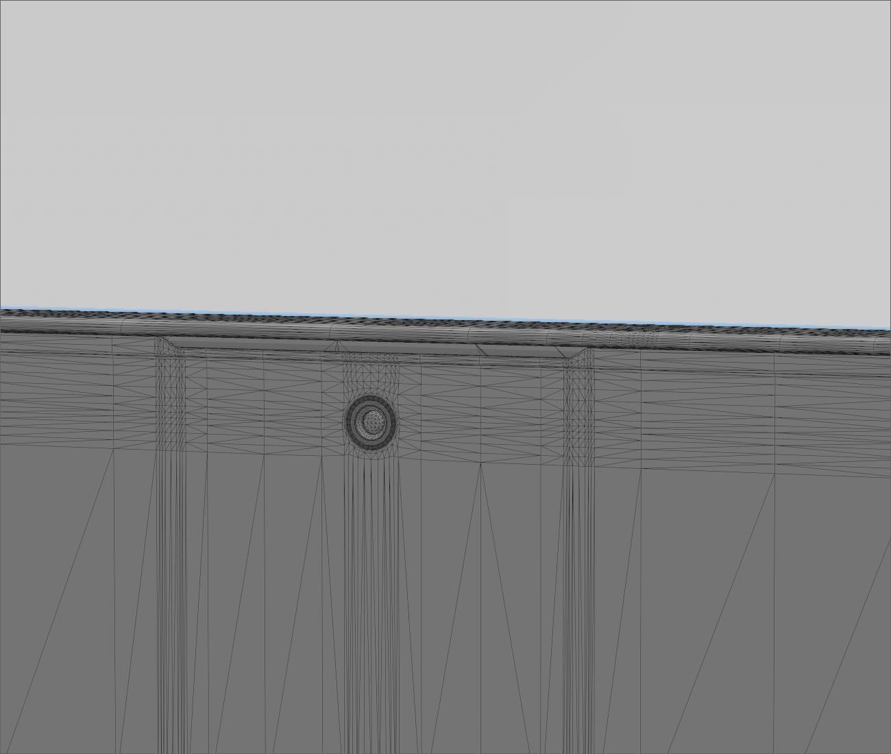 STL 3D Print Samsung Galaxy S22 and S22 Plus and S22 Ultra 3D model_72