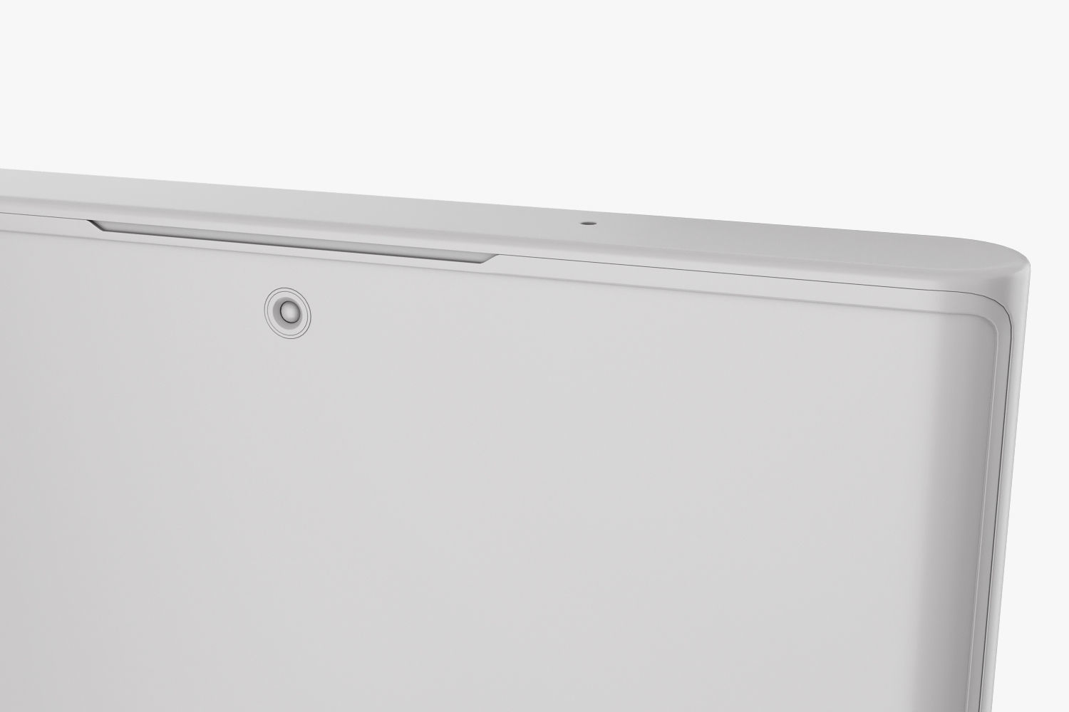 STL 3D Print Samsung Galaxy S22 and S22 Plus and S22 Ultra 3D model_61