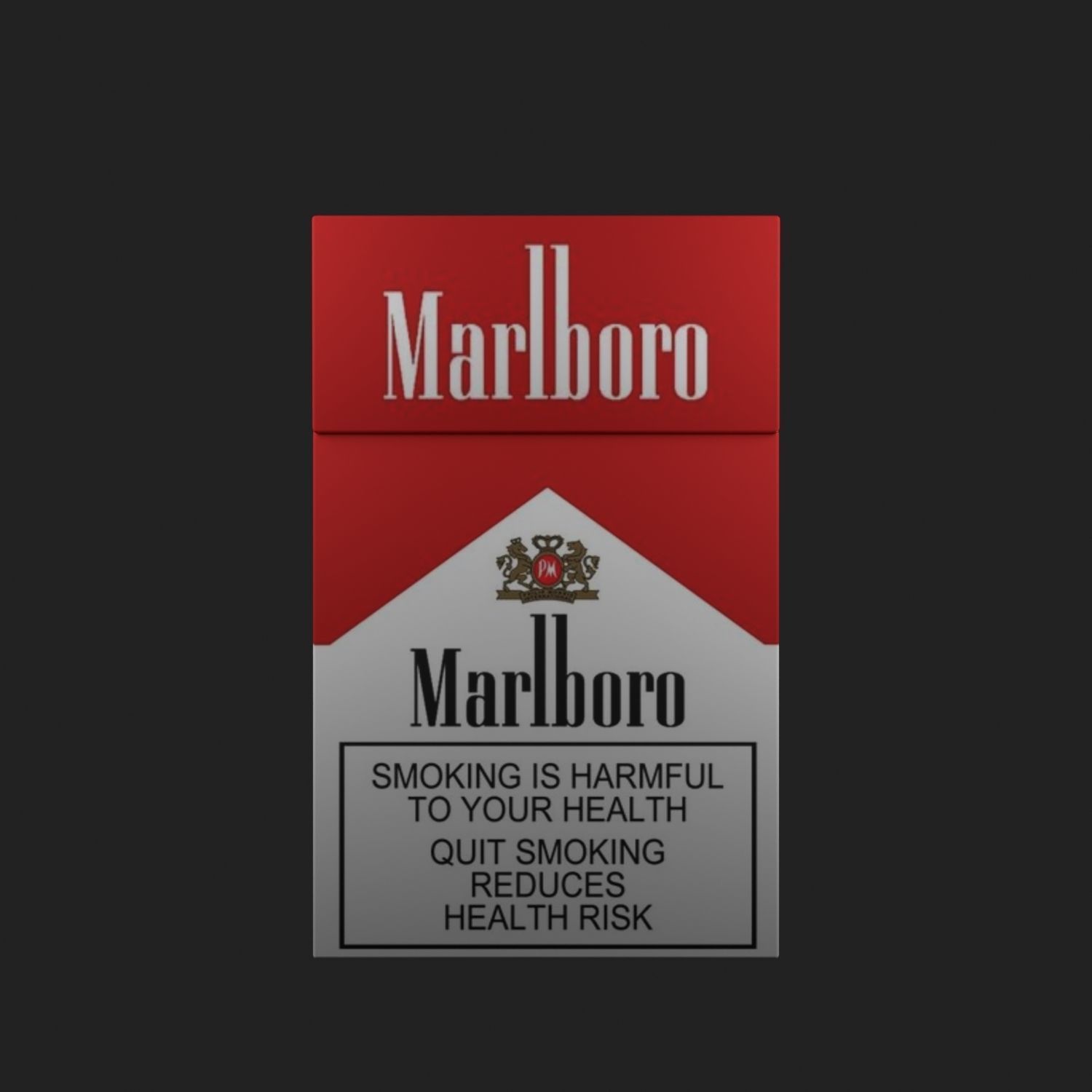 do cigarettes help depression Quitting Smoking May Ease Anxiety, Depression