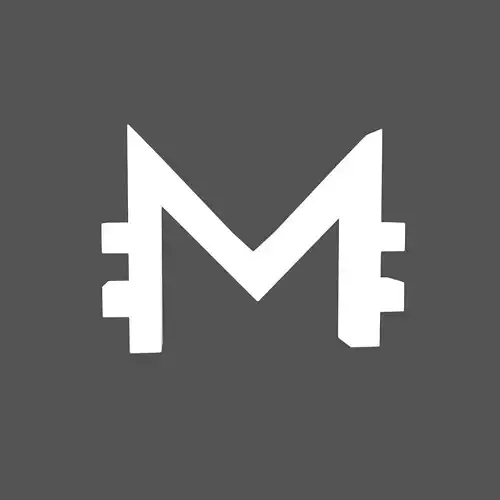 Moneytoken Coin v2 002