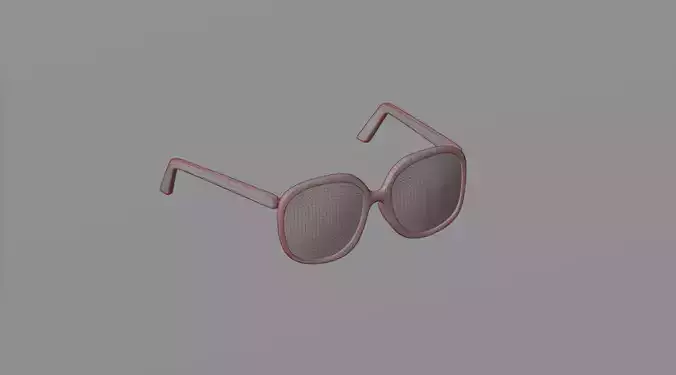Sunglasses 38