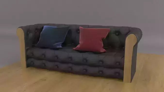 sofa furniture 