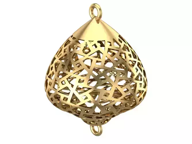 FUSION OBJECT NEW COLLECTION-B-01-