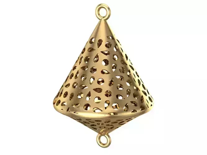 FUSION OBJECT NEW COLLECTION-B-02-