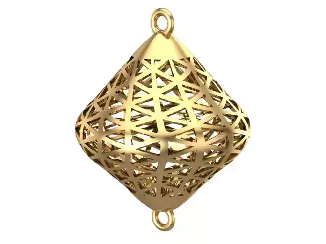 FUSION OBJECT NEW COLLECTION-B-03-