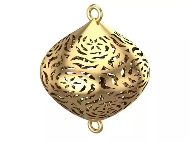 FUSION OBJECT NEW COLLECTION-B05-