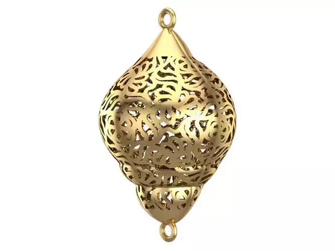 FUSION OBJECT NEW COLLECTION-B-06-