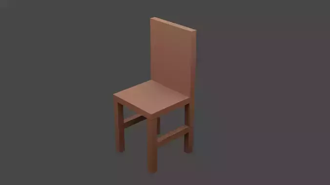 chair