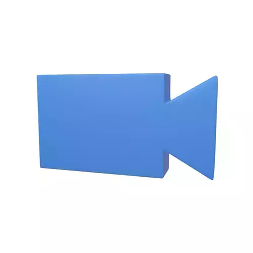 Video Symbol v2 002