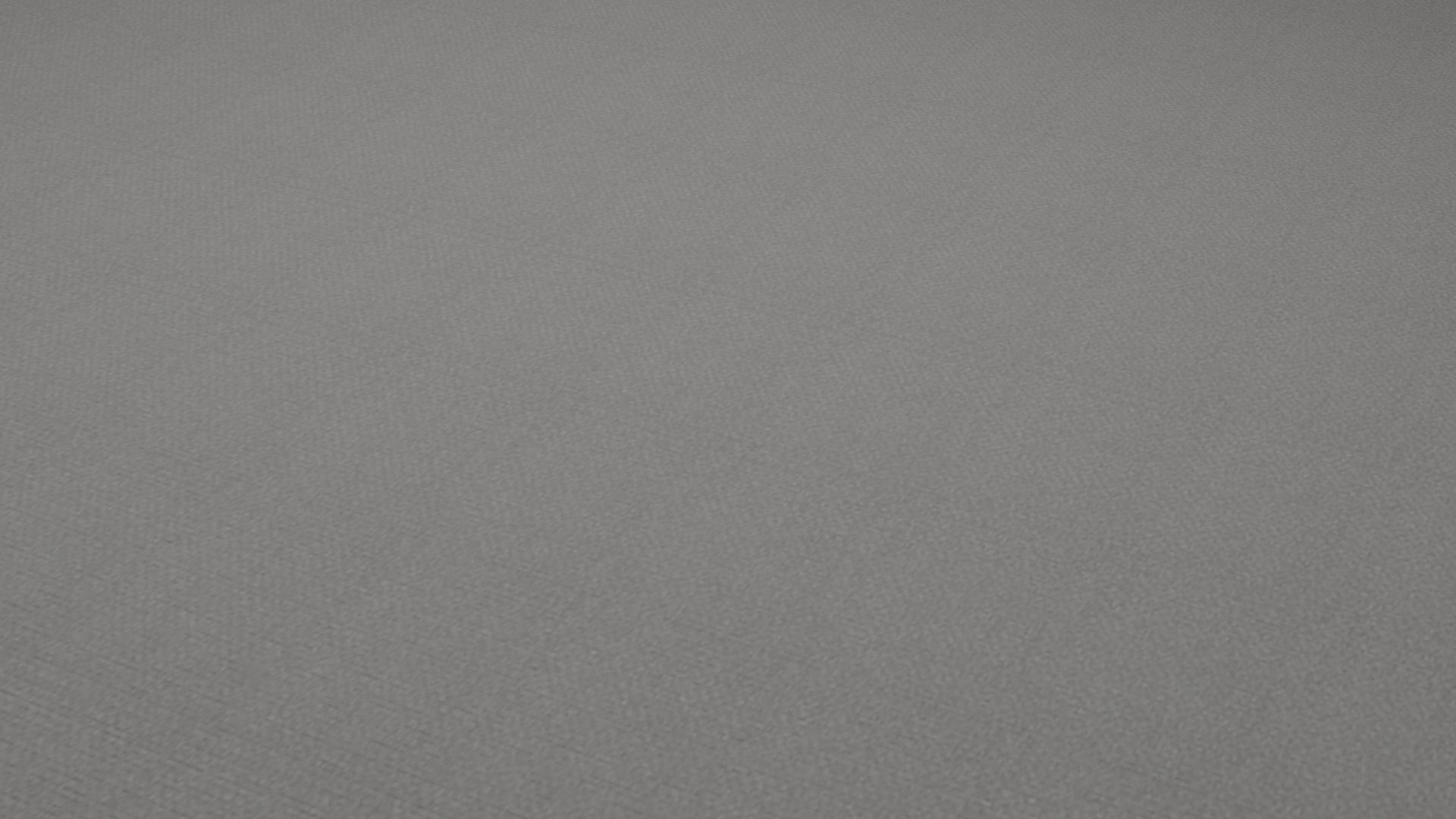 CONFERENCEROOM TABLE and CHAIR and CABINET LOWPOLY PBR MODEL Low-poly 3D model_15