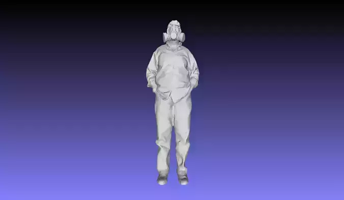 Printle I Homme 011 T