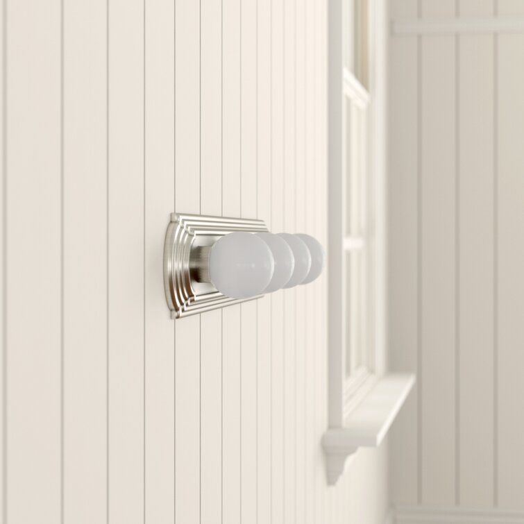 Knutson Light Bath Bar 3D model_5