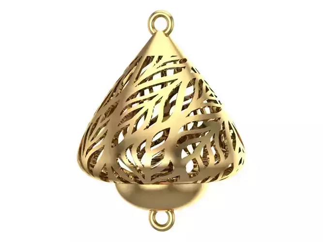 FUSION OBJECT NEW COLLECTION-B-07-