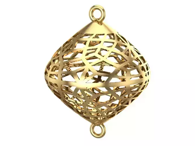 FUSION OBJECT NEW COLLECTION-B-08-