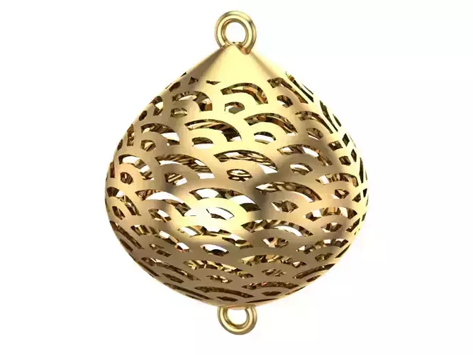 FUSION OBJECT NEW COLLECTION-B-10-