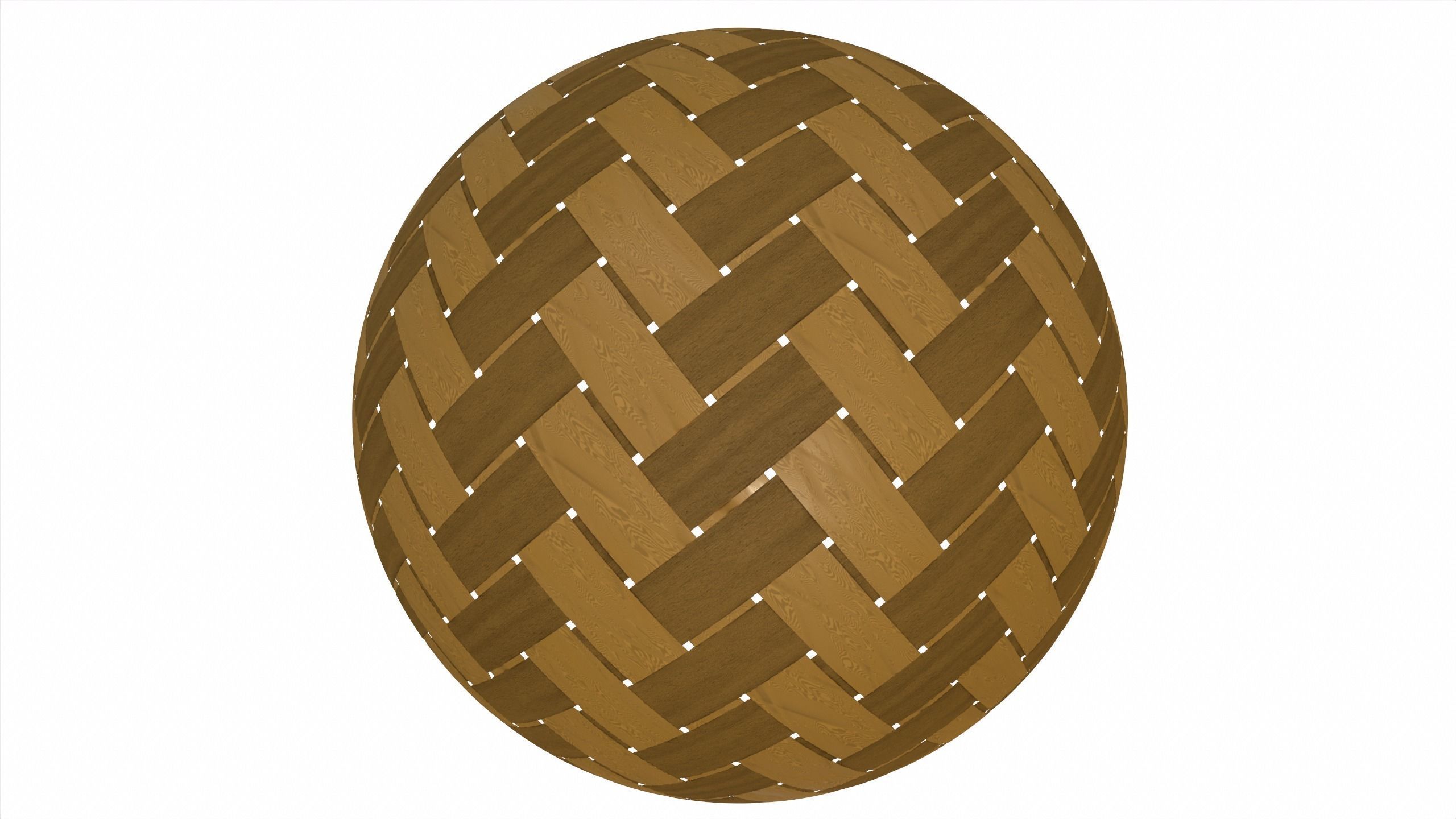5 textures-Wooden mat or Wicker- Without the base color-seamless Texture_12