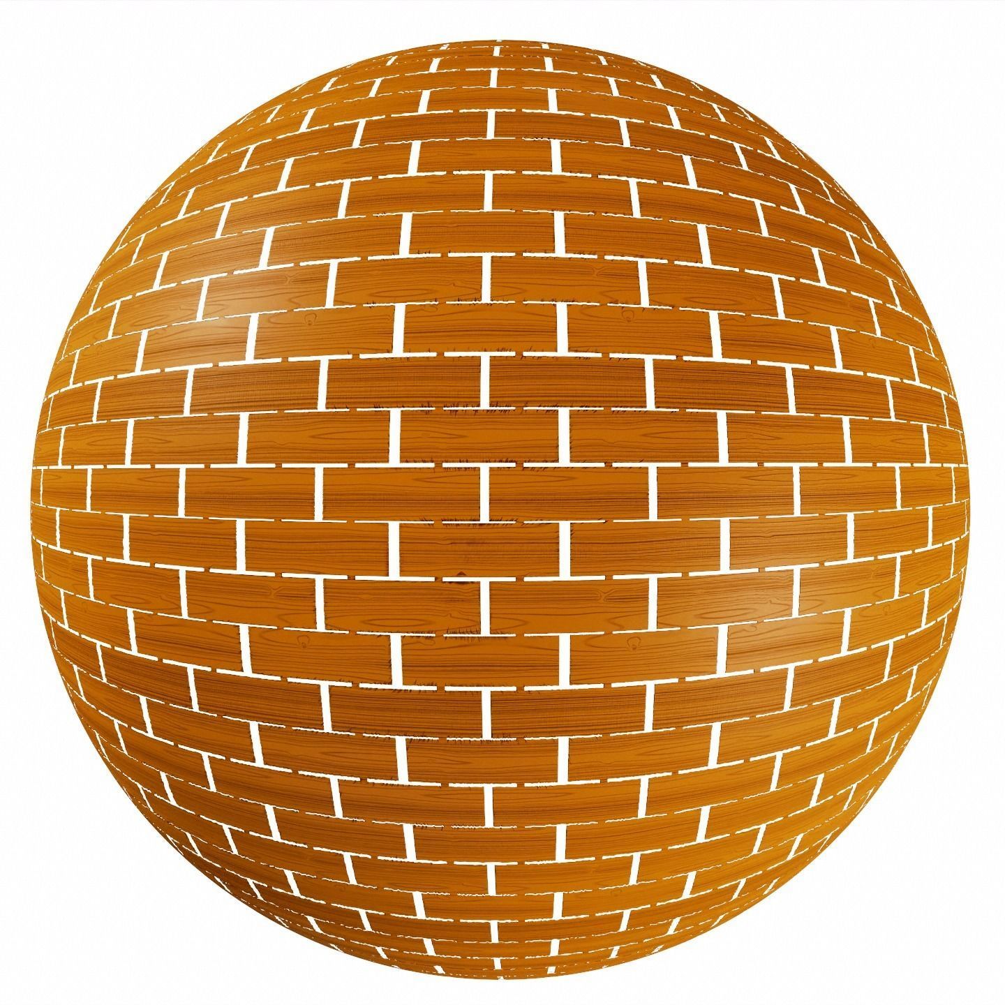 5 textures-Wooden mat or Wicker- Without the base color-seamless Texture_30