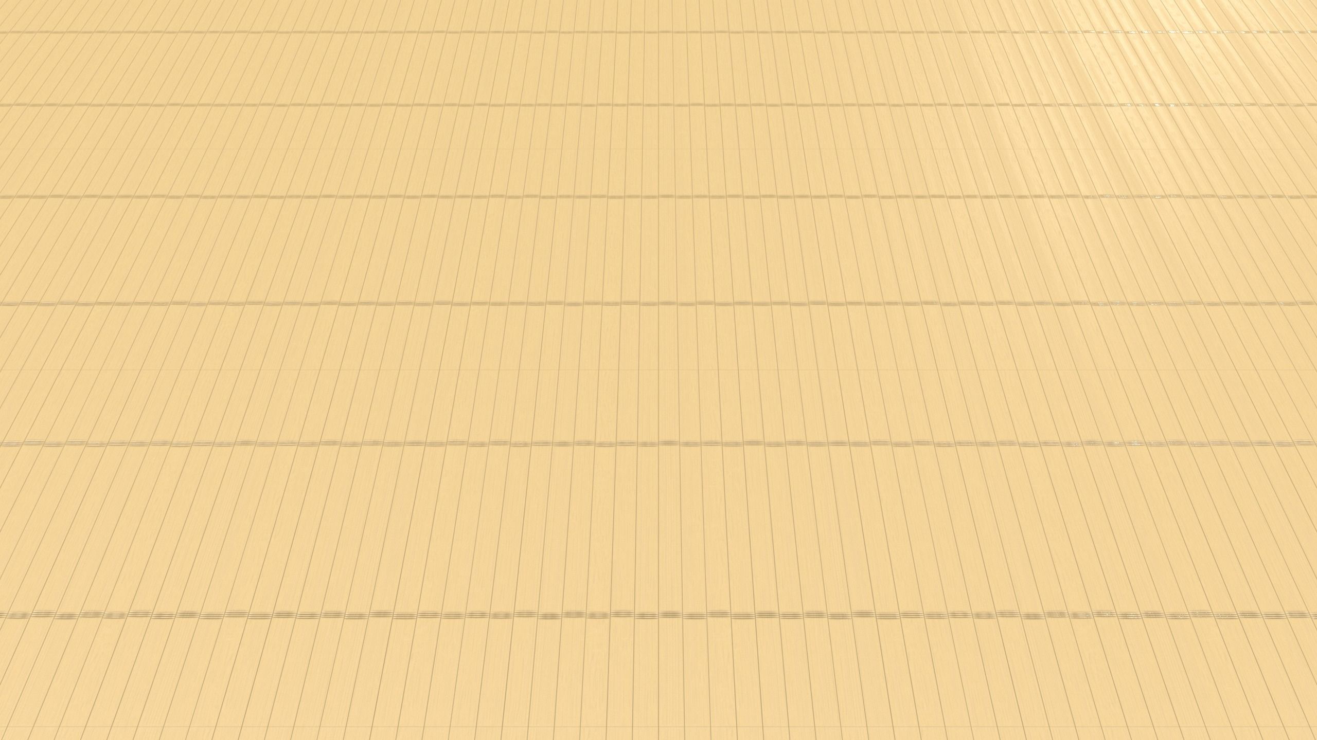 5 textures-Wooden mat or Wicker- Without the base color-seamless Texture_15