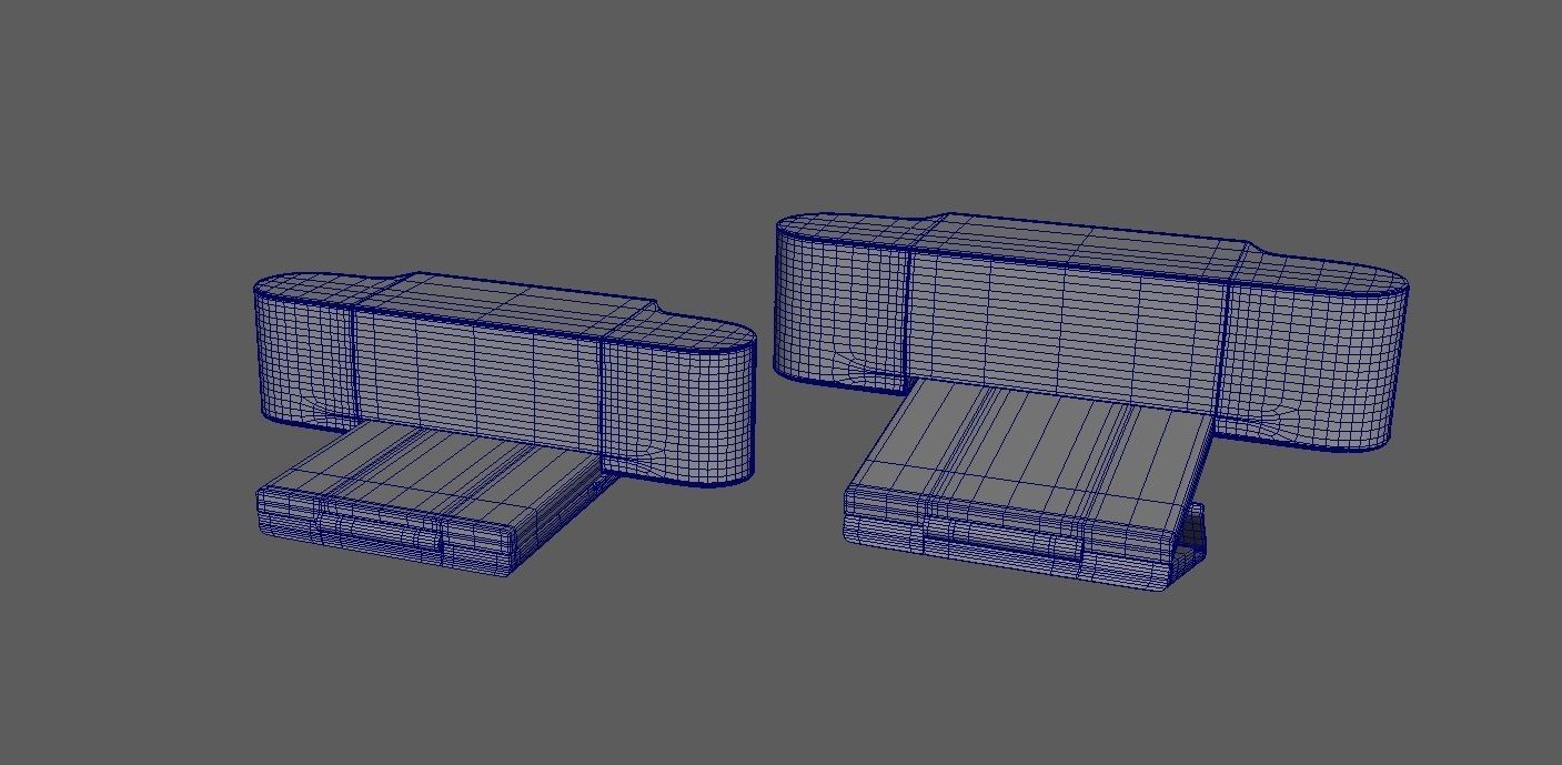 WebCam 3D model Web Cam 3D model_18