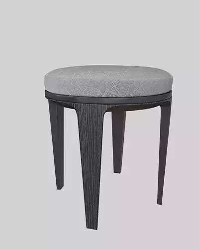 HENRY Emmanuel Gallina