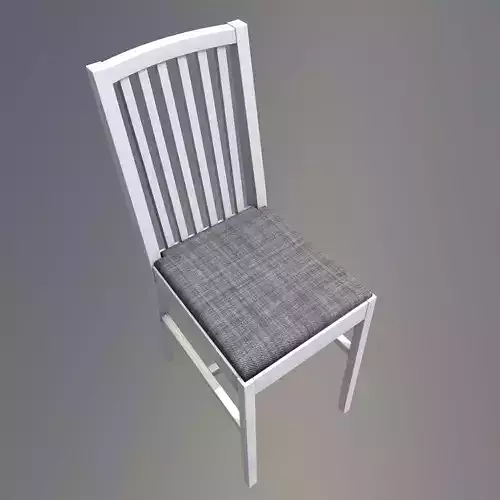 IKEA tablechair