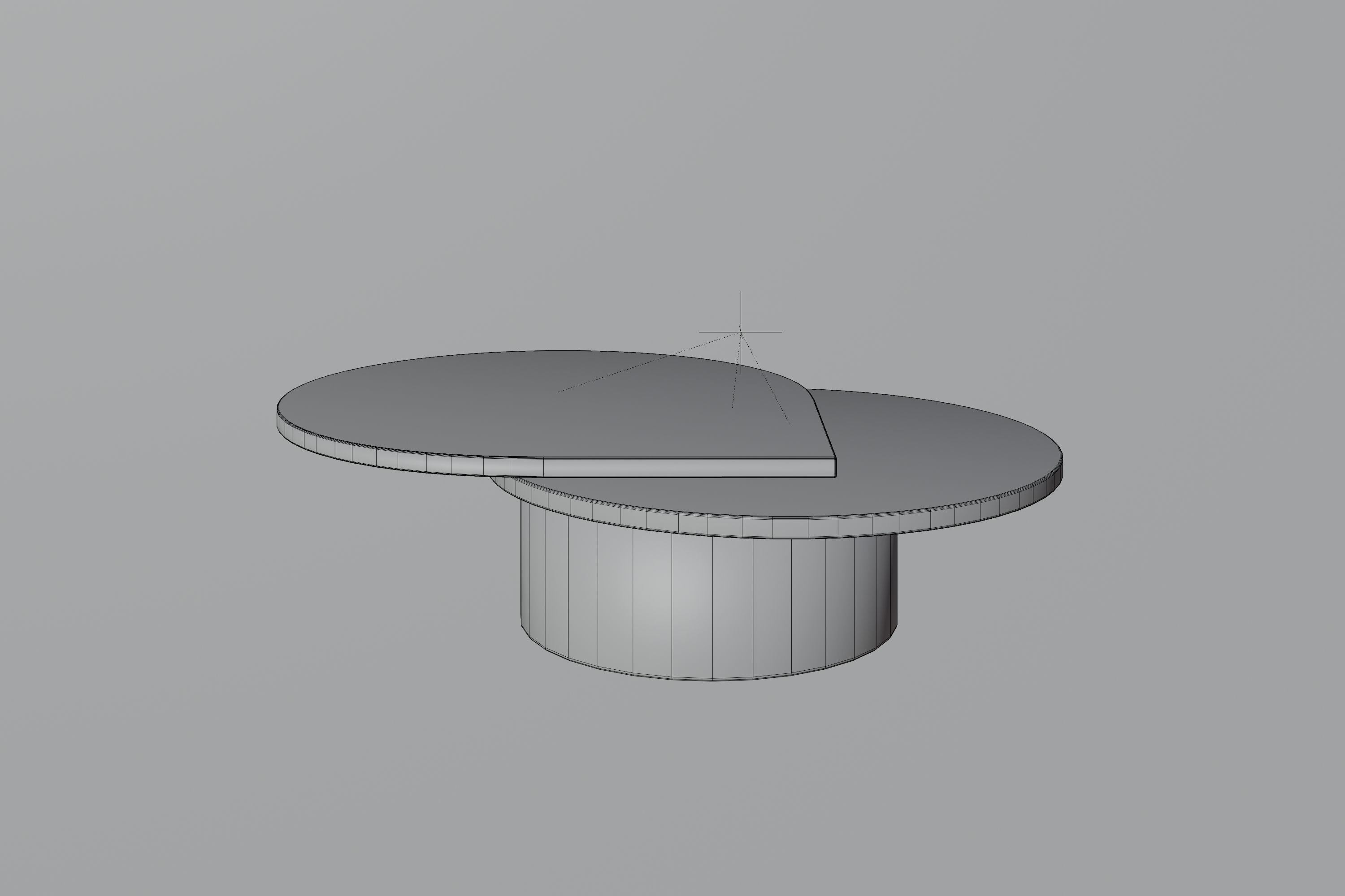 Modern Furniture Collection _32