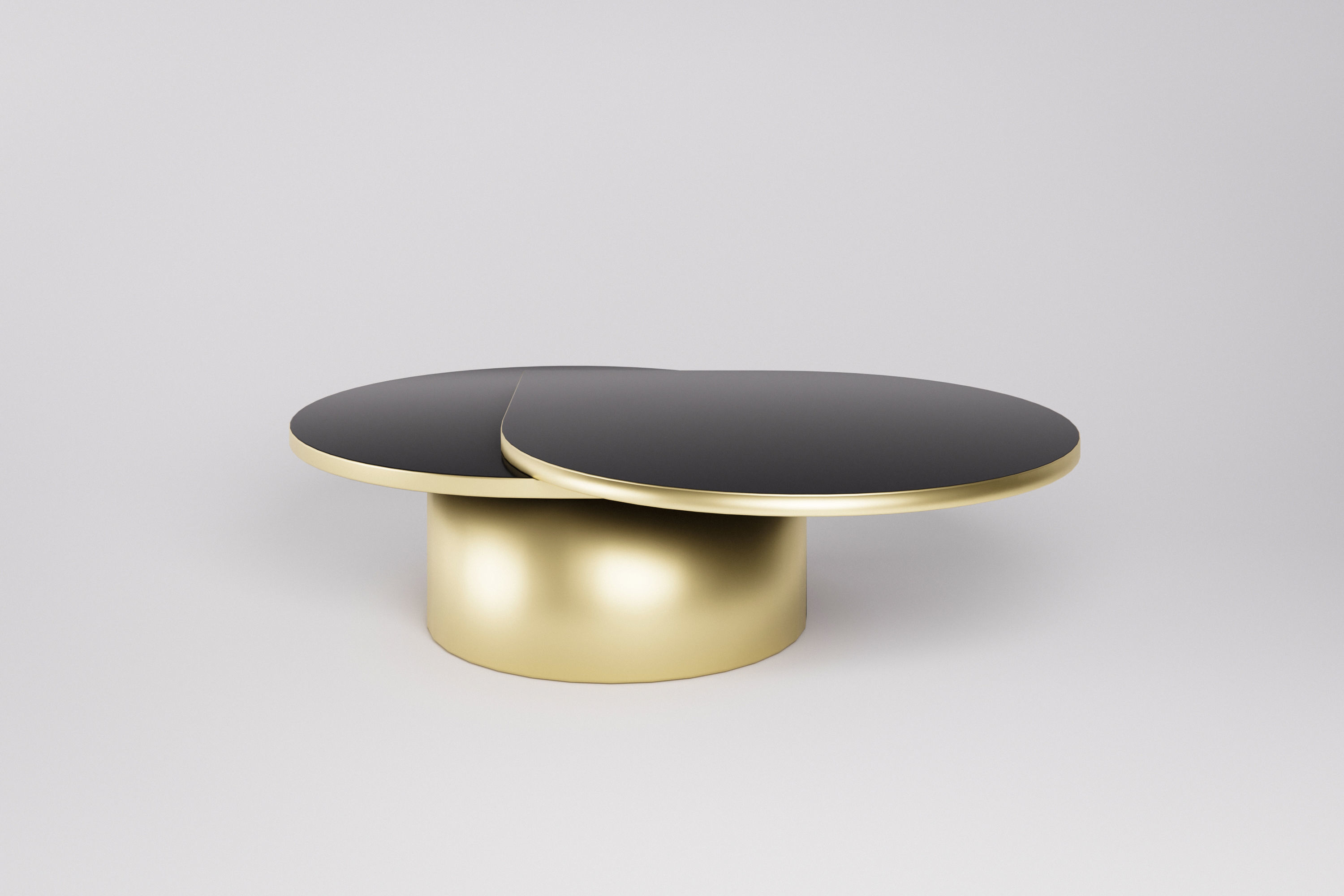 Modern Furniture Collection _35