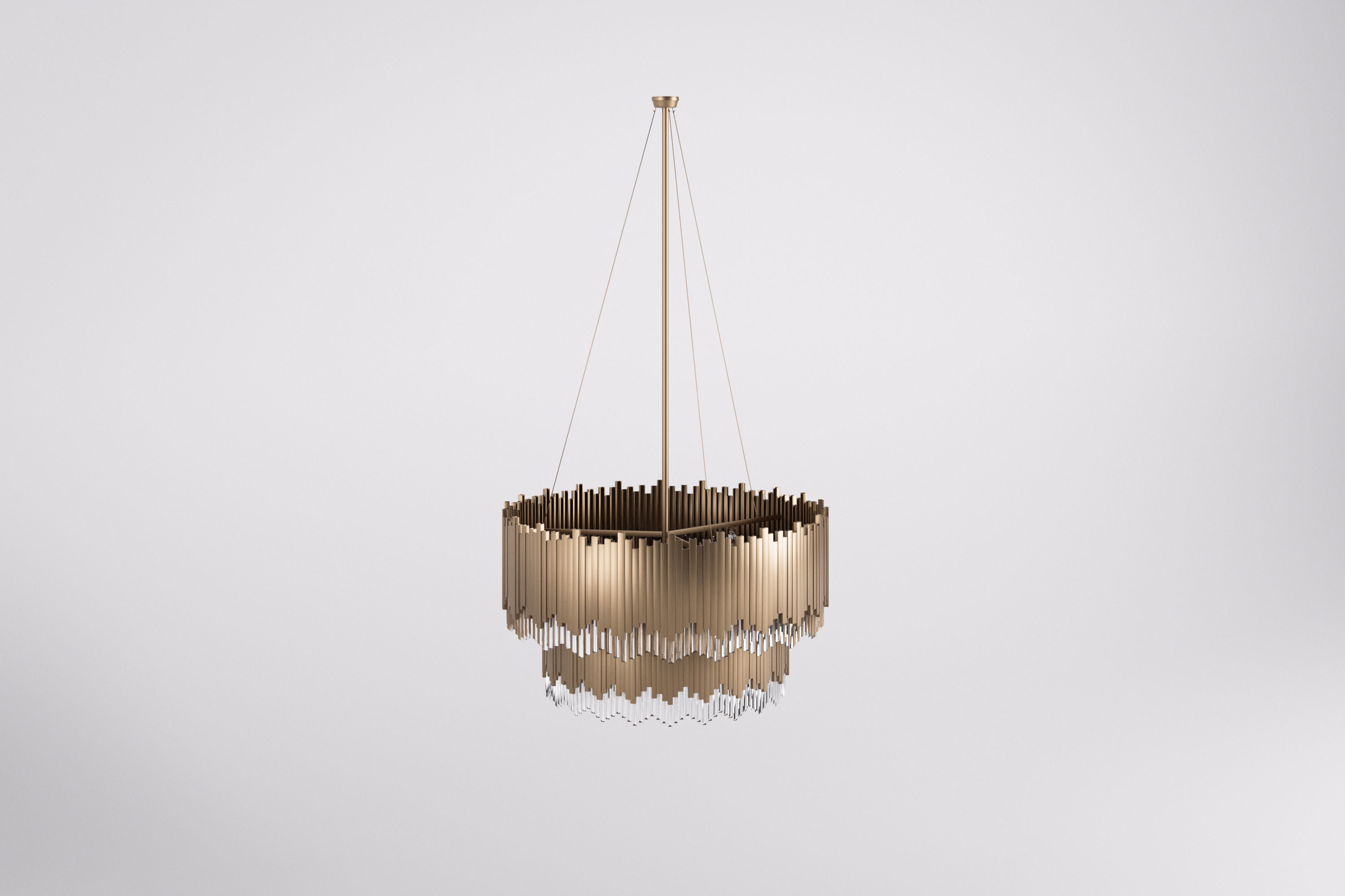 Modern Furniture Collection _17