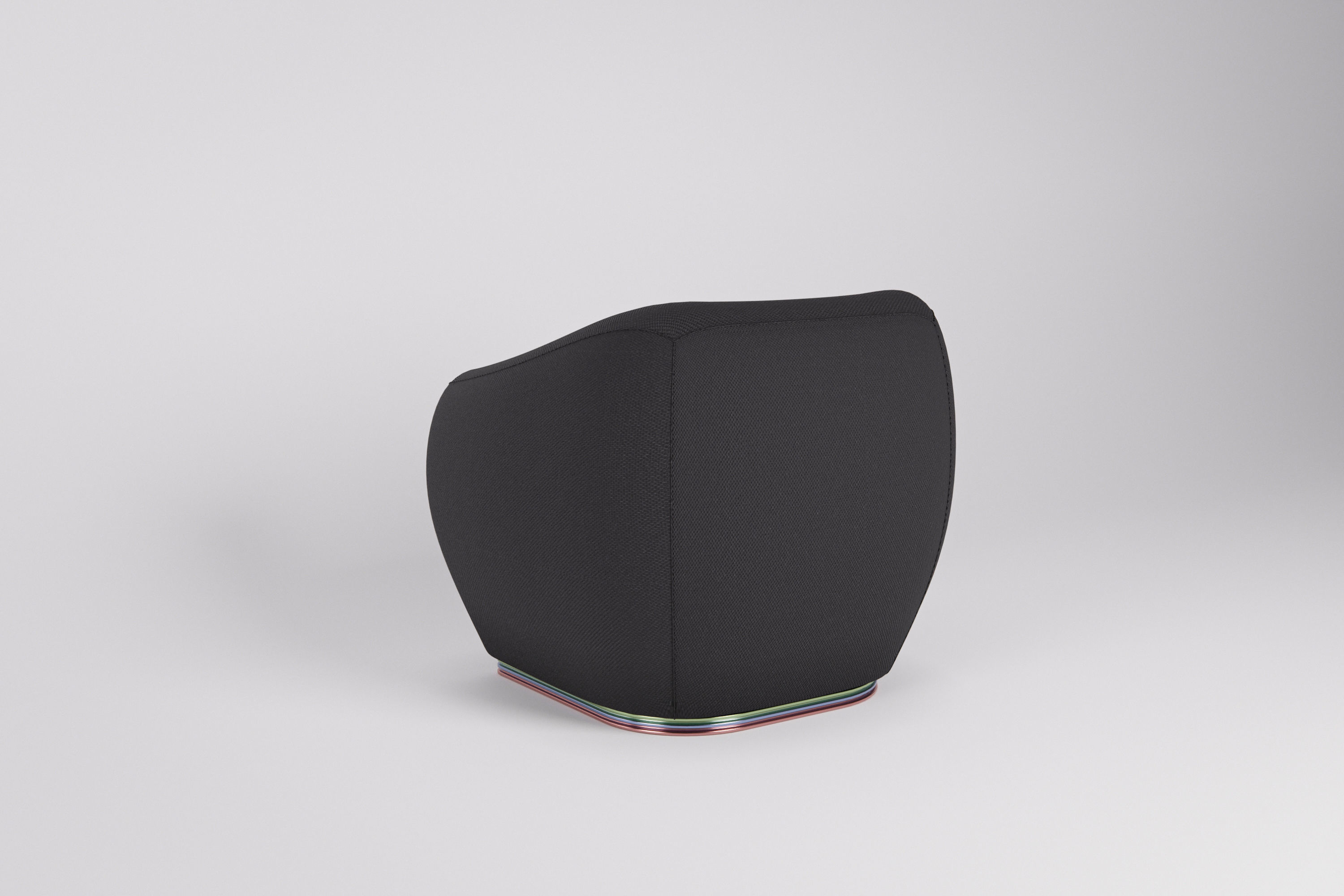 Modern Furniture Collection _7