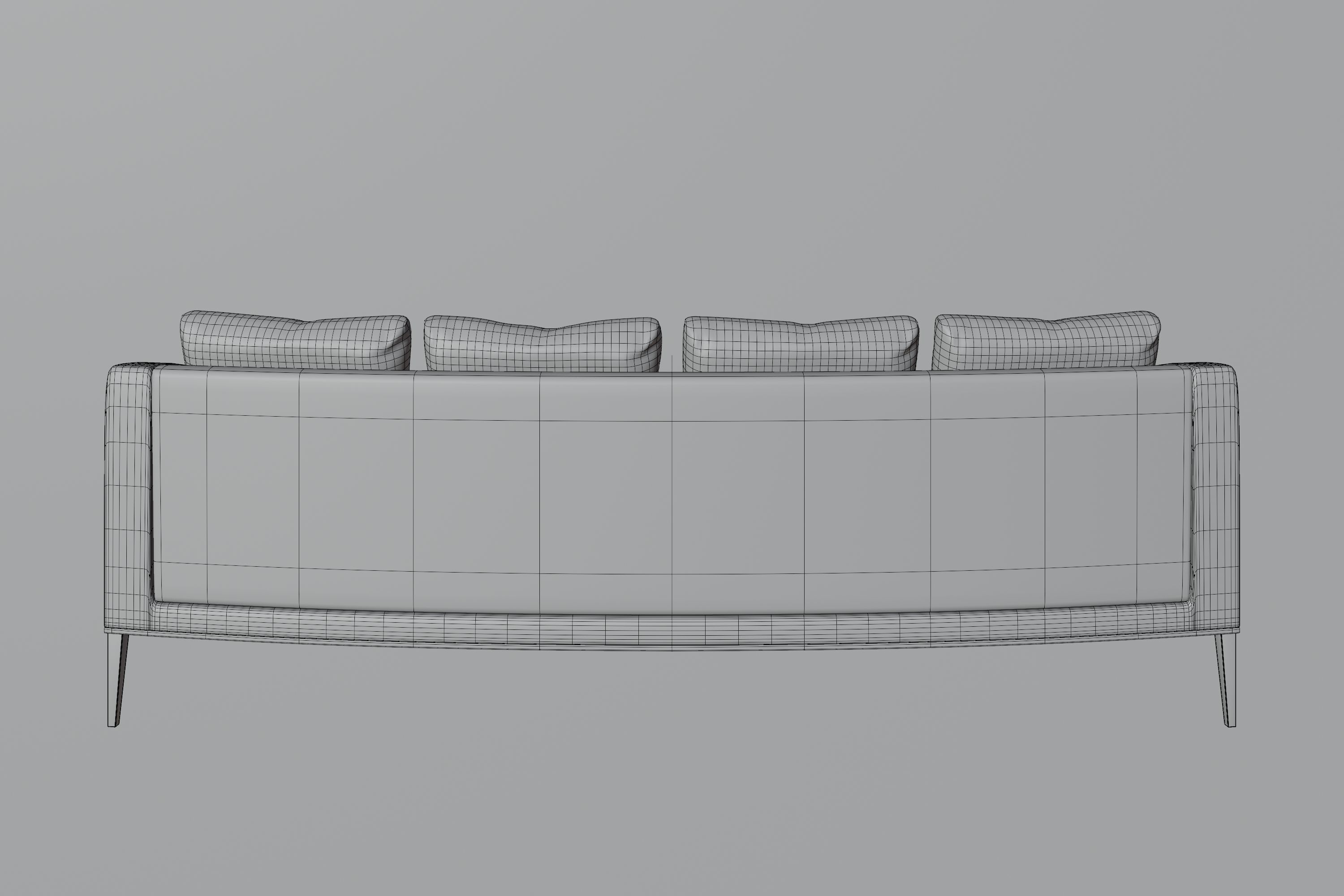 Modern Furniture Collection _14