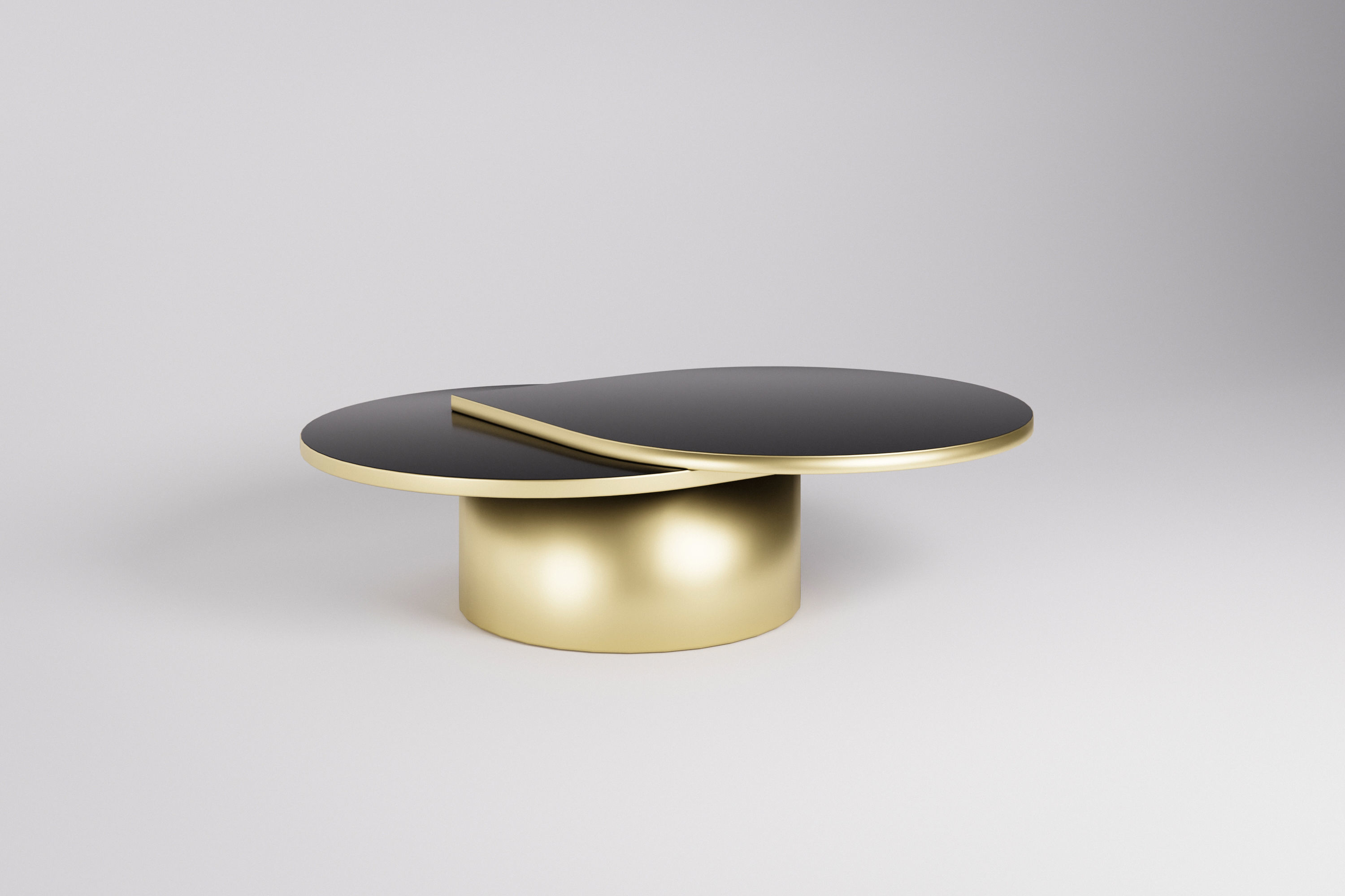 Modern Furniture Collection _33