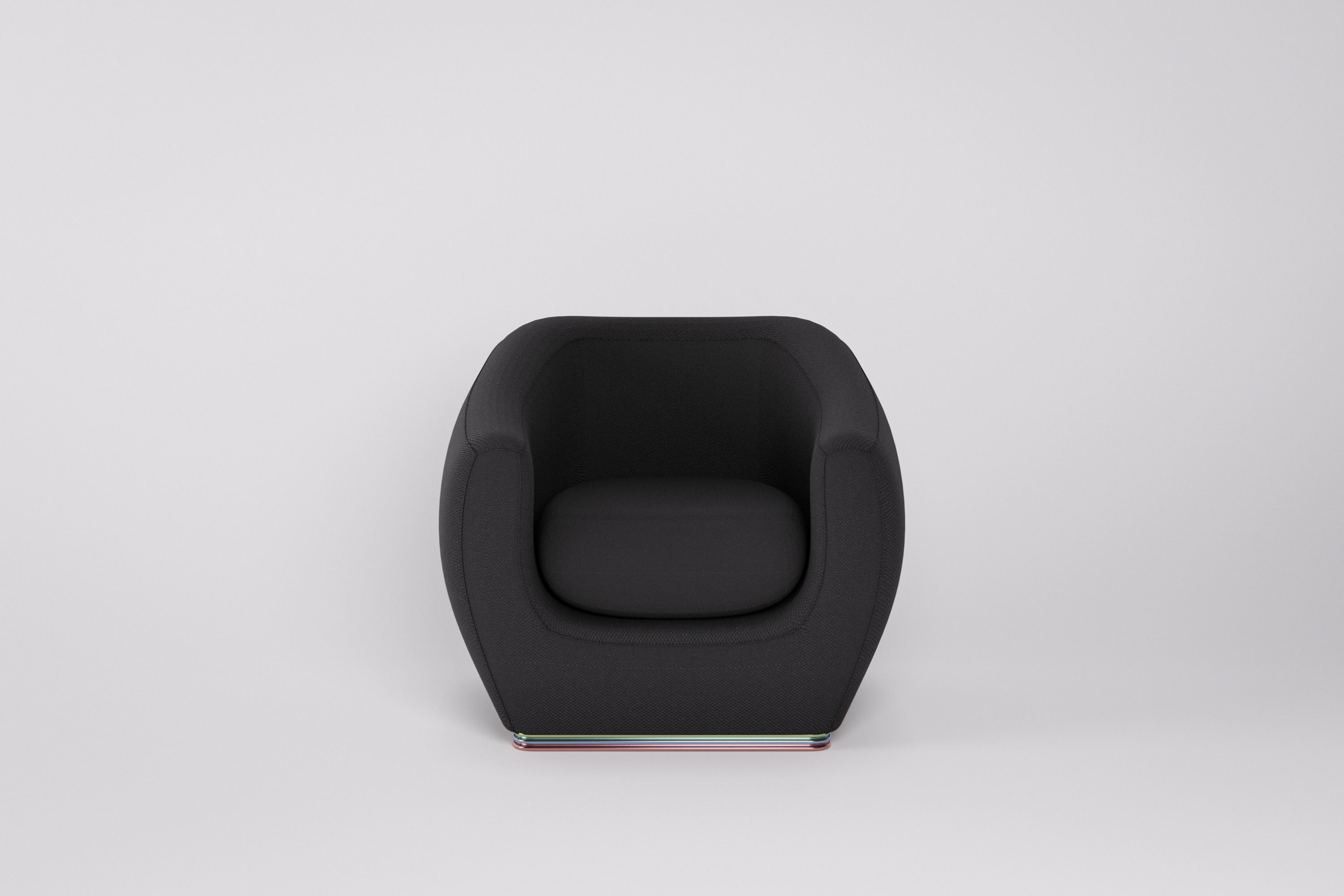 Modern Furniture Collection _3