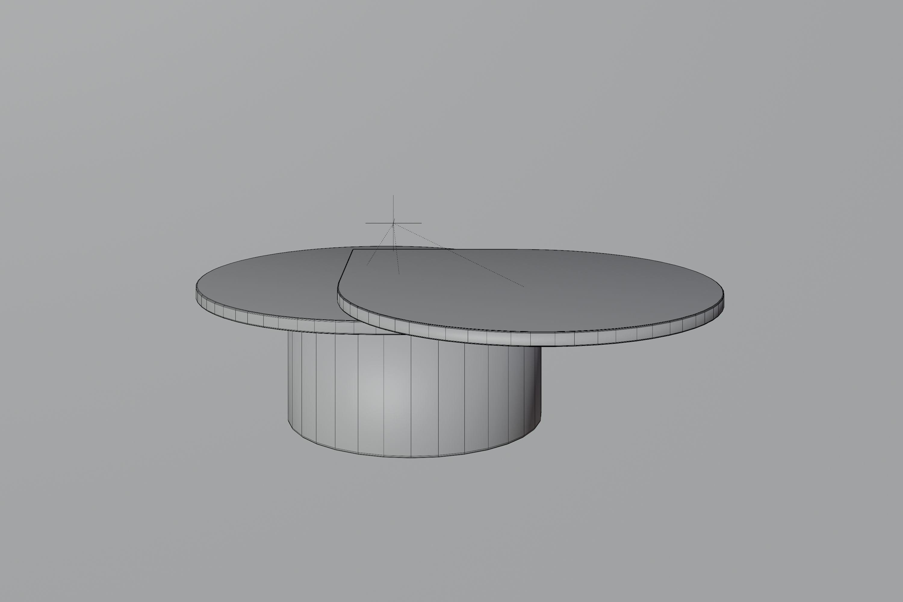 Modern Furniture Collection _36