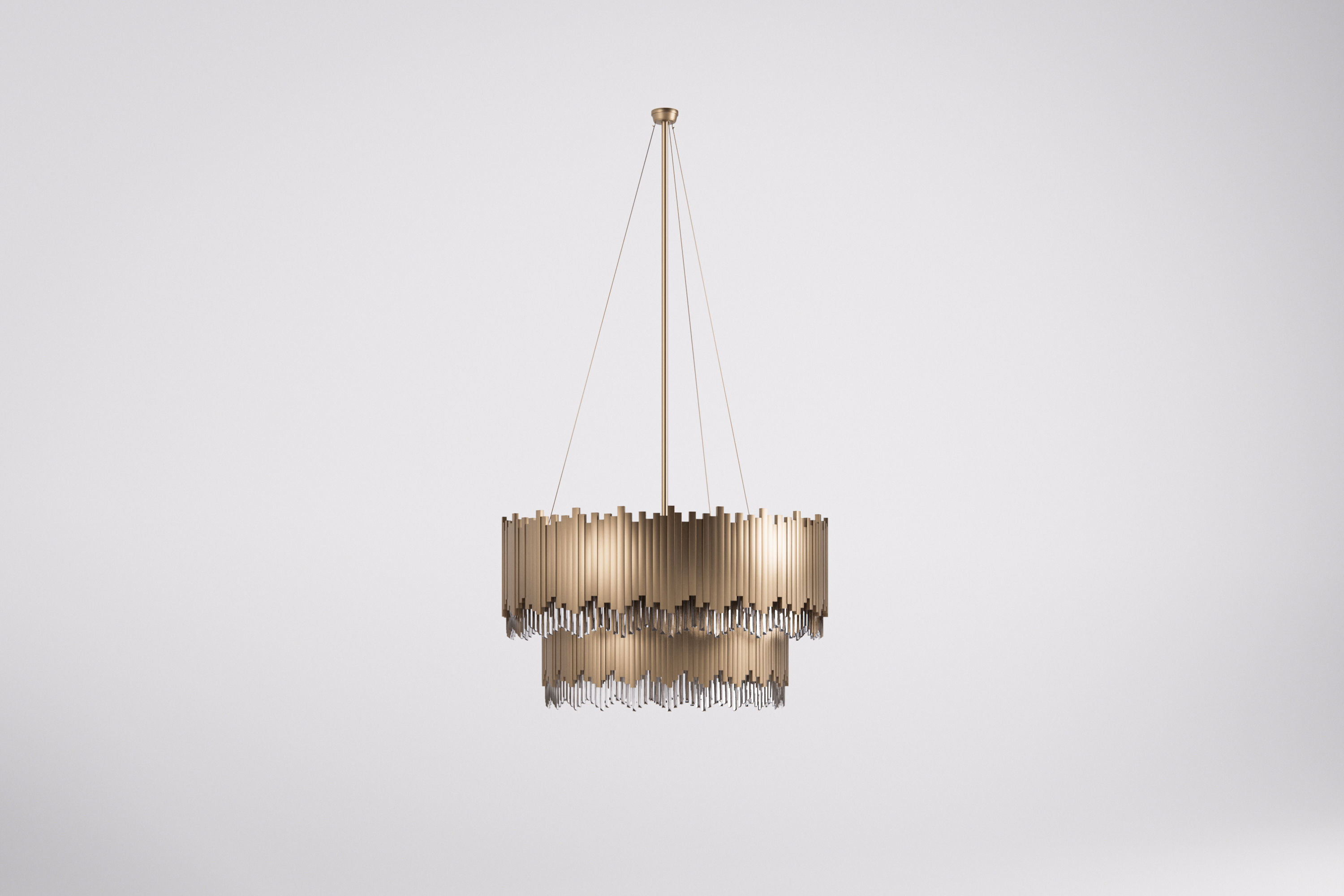 Modern Furniture Collection _19