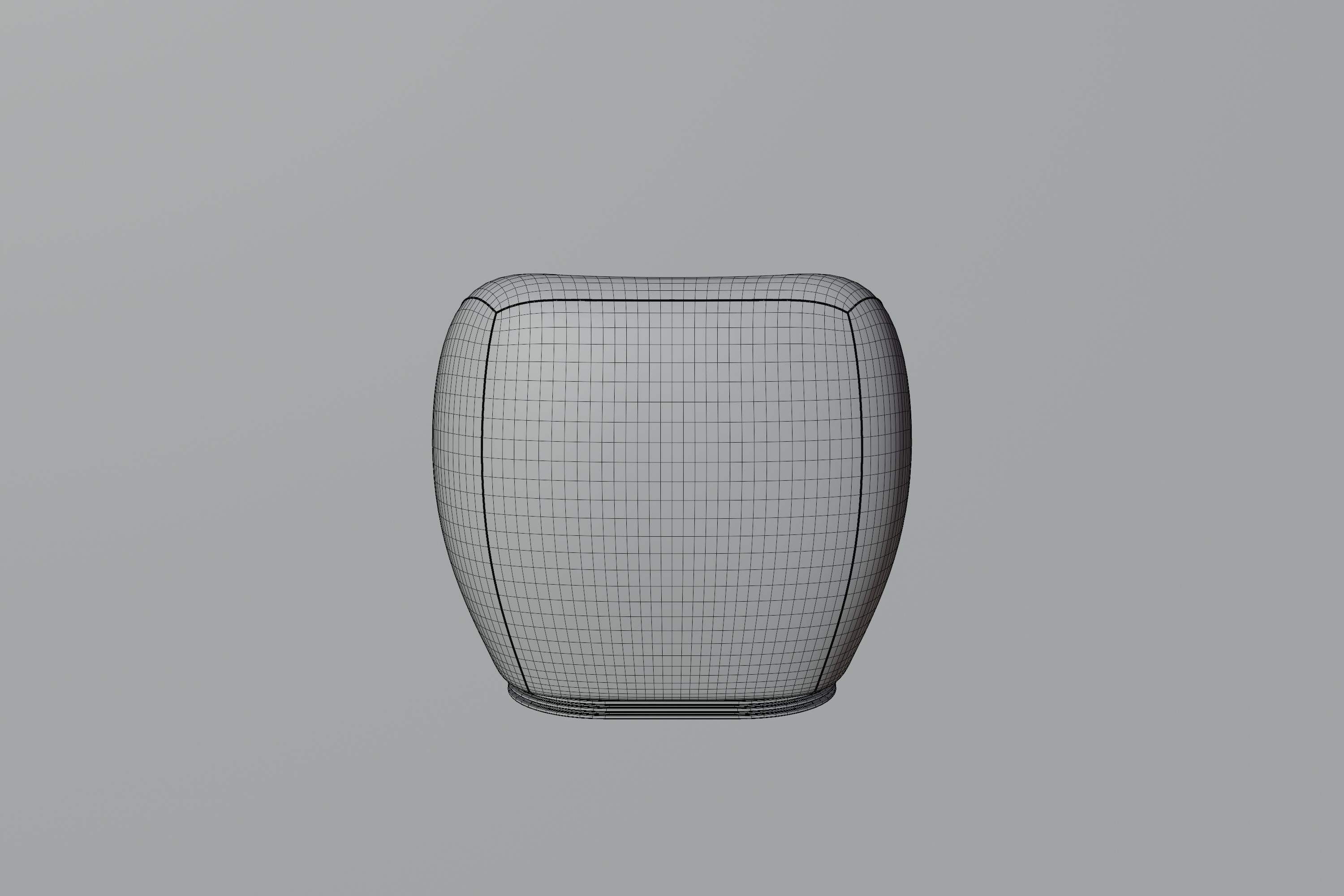 Modern Furniture Collection _6