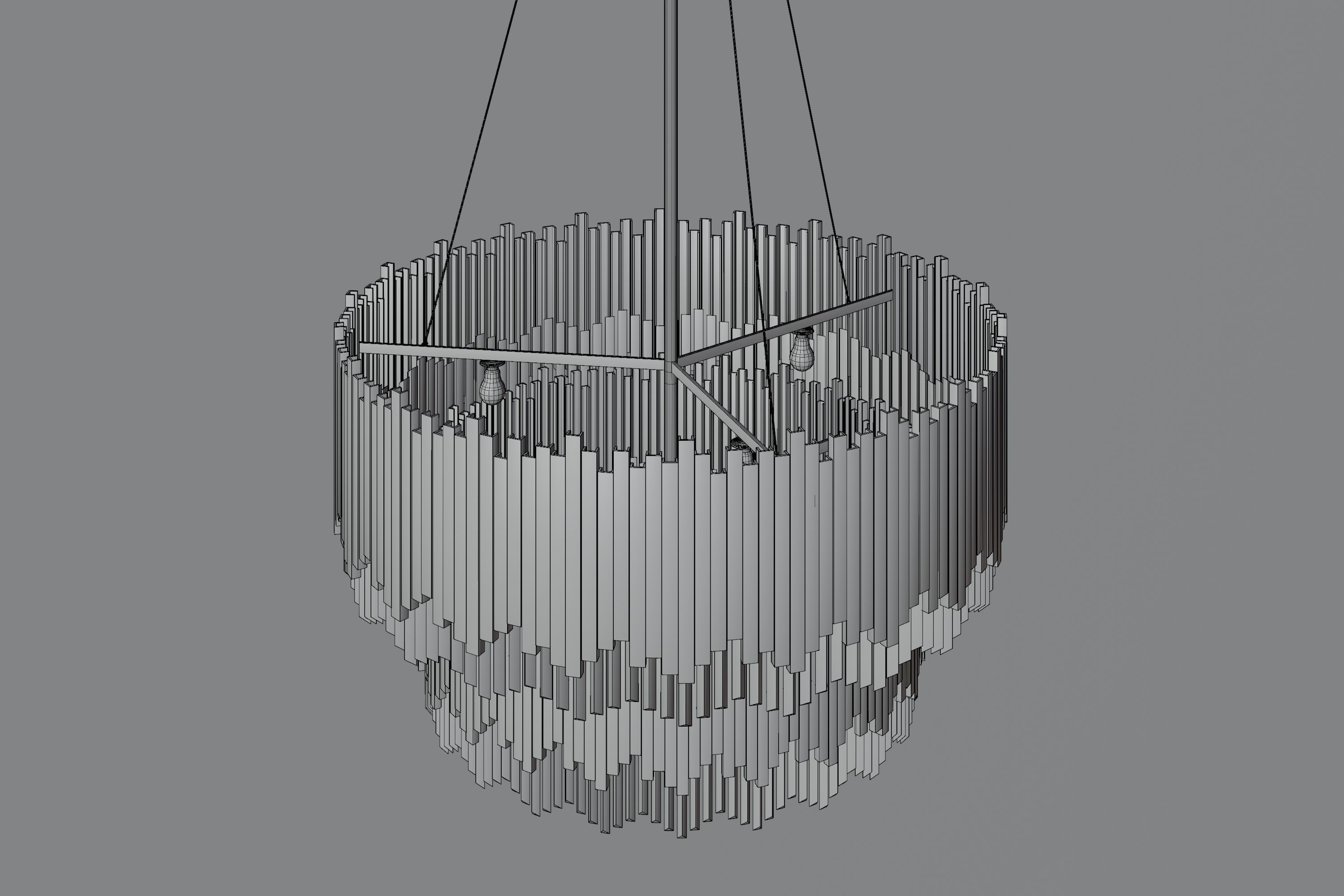 Modern Furniture Collection _28