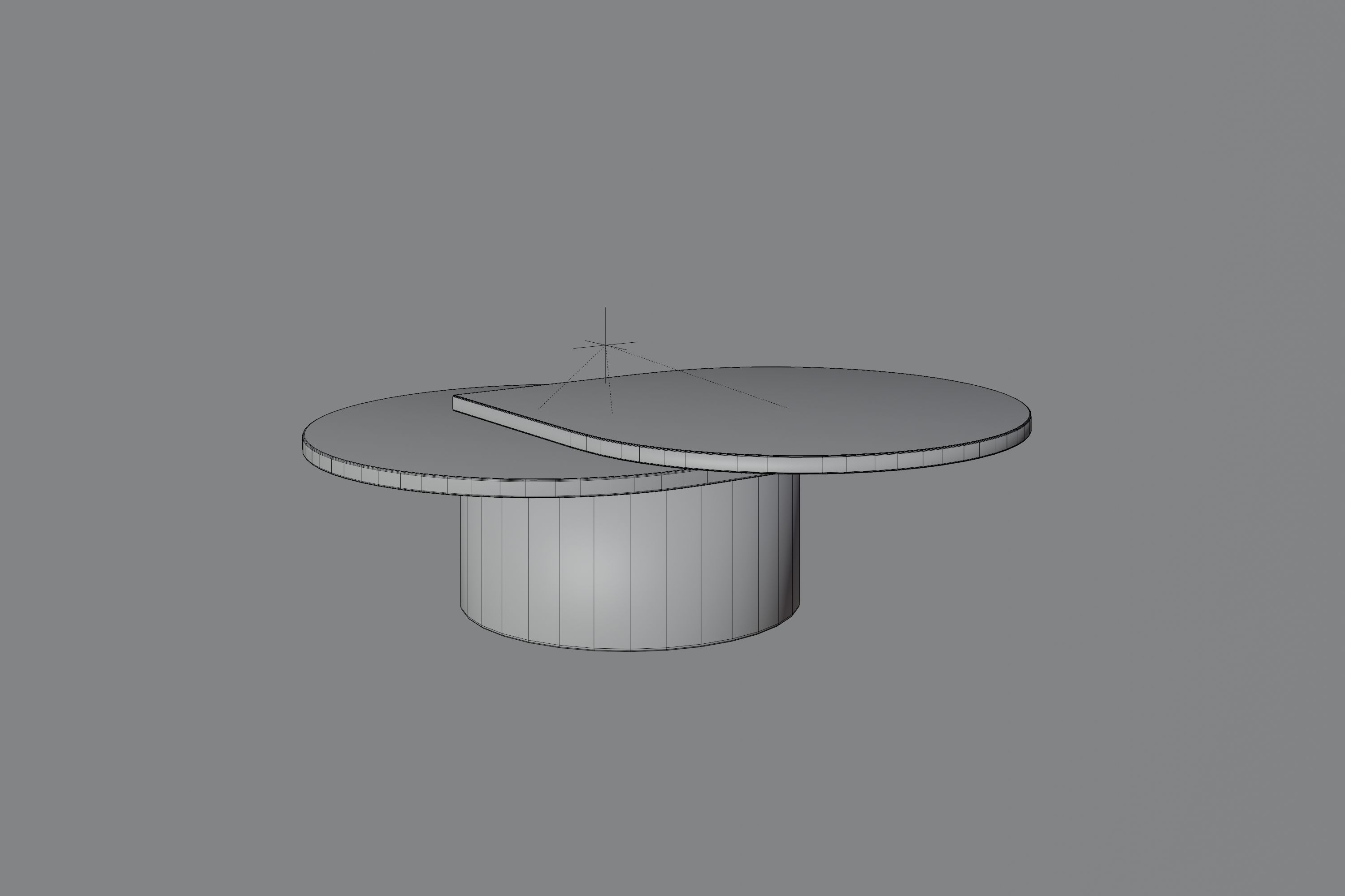 Modern Furniture Collection _34