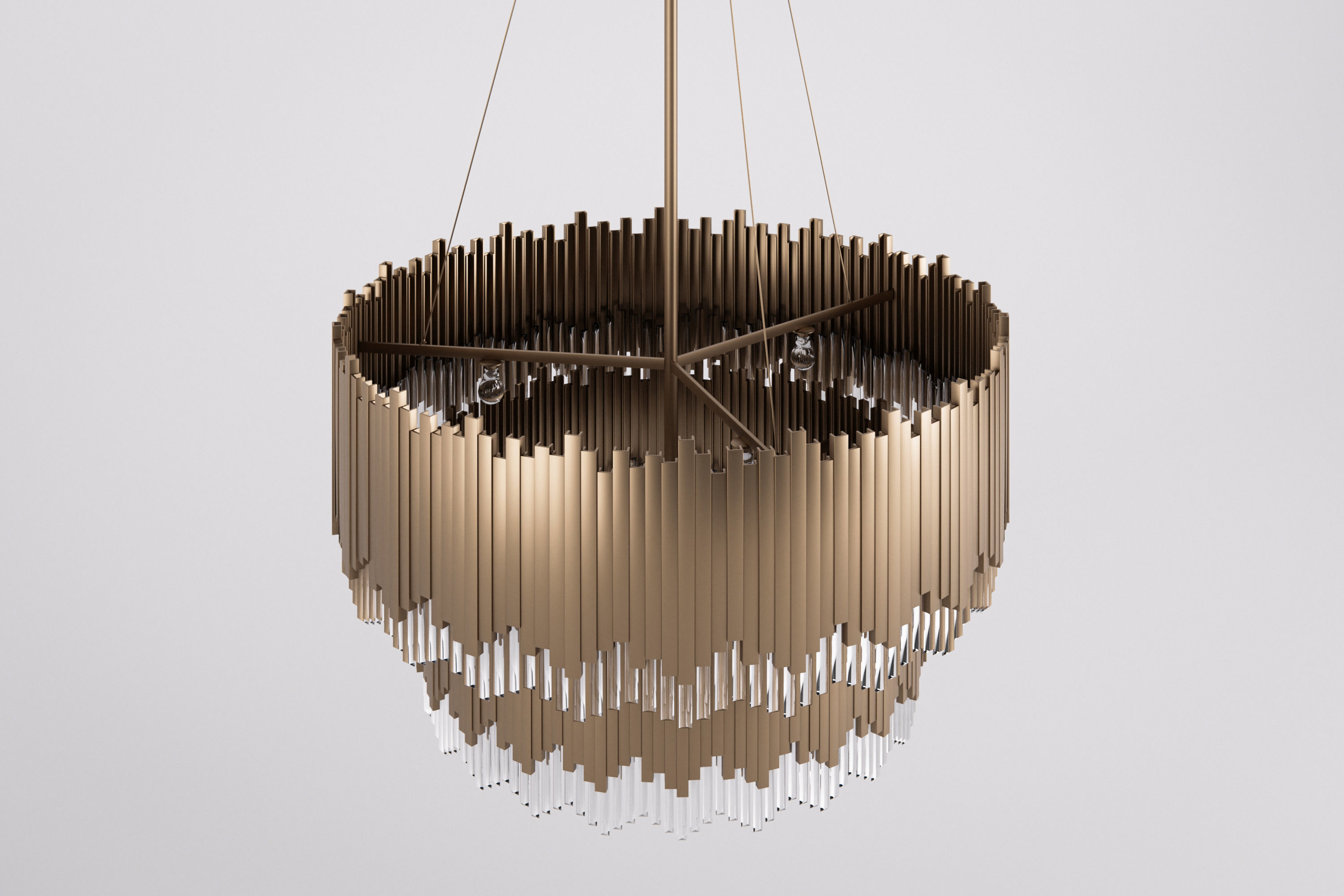 Modern Furniture Collection _26