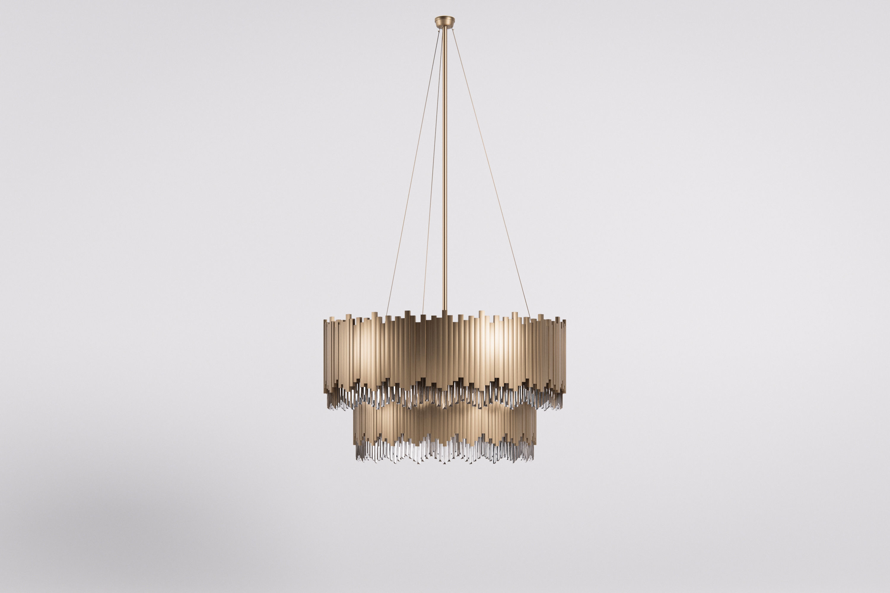 Modern Furniture Collection _21