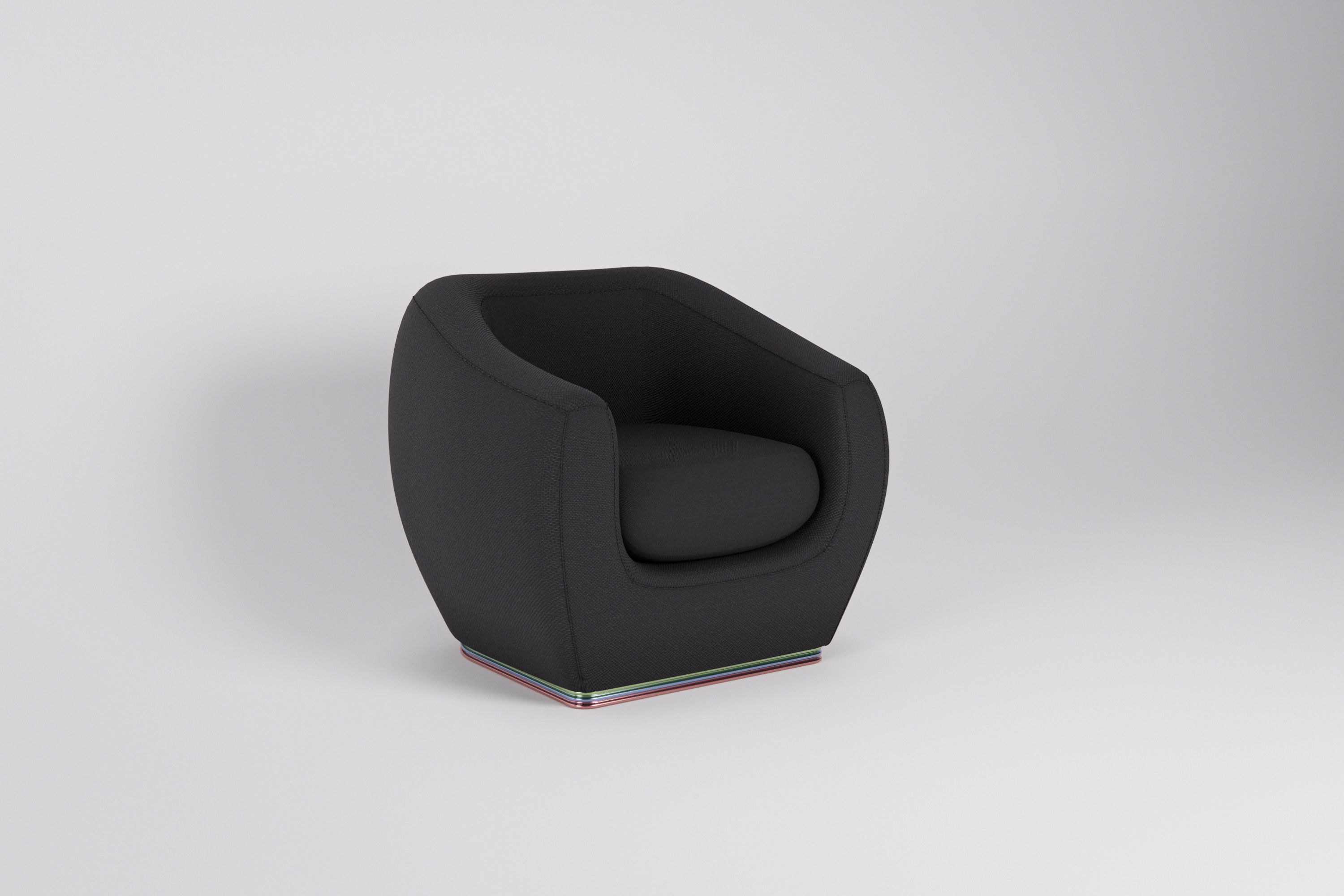 Modern Furniture Collection _1