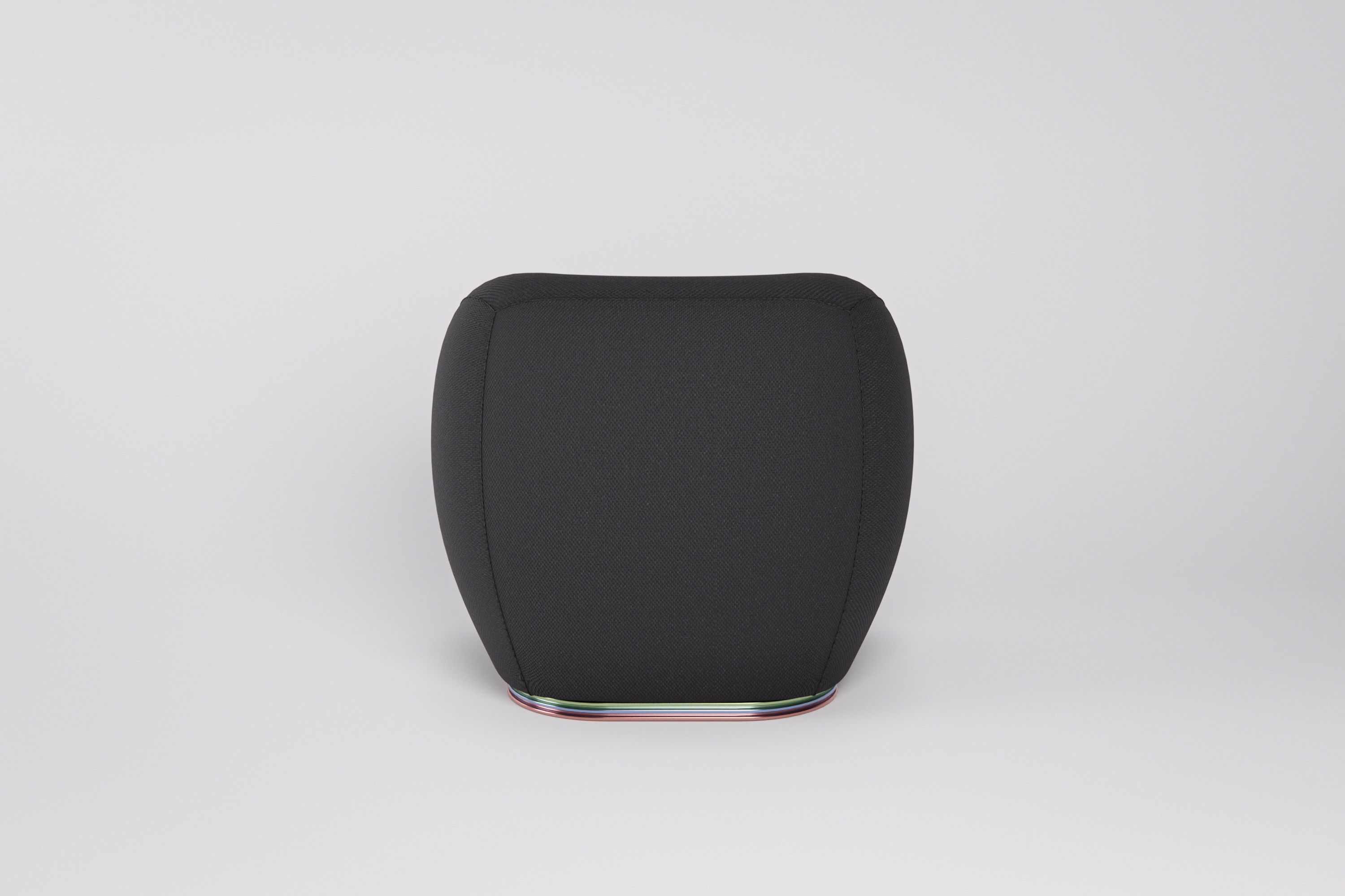 Modern Furniture Collection _5