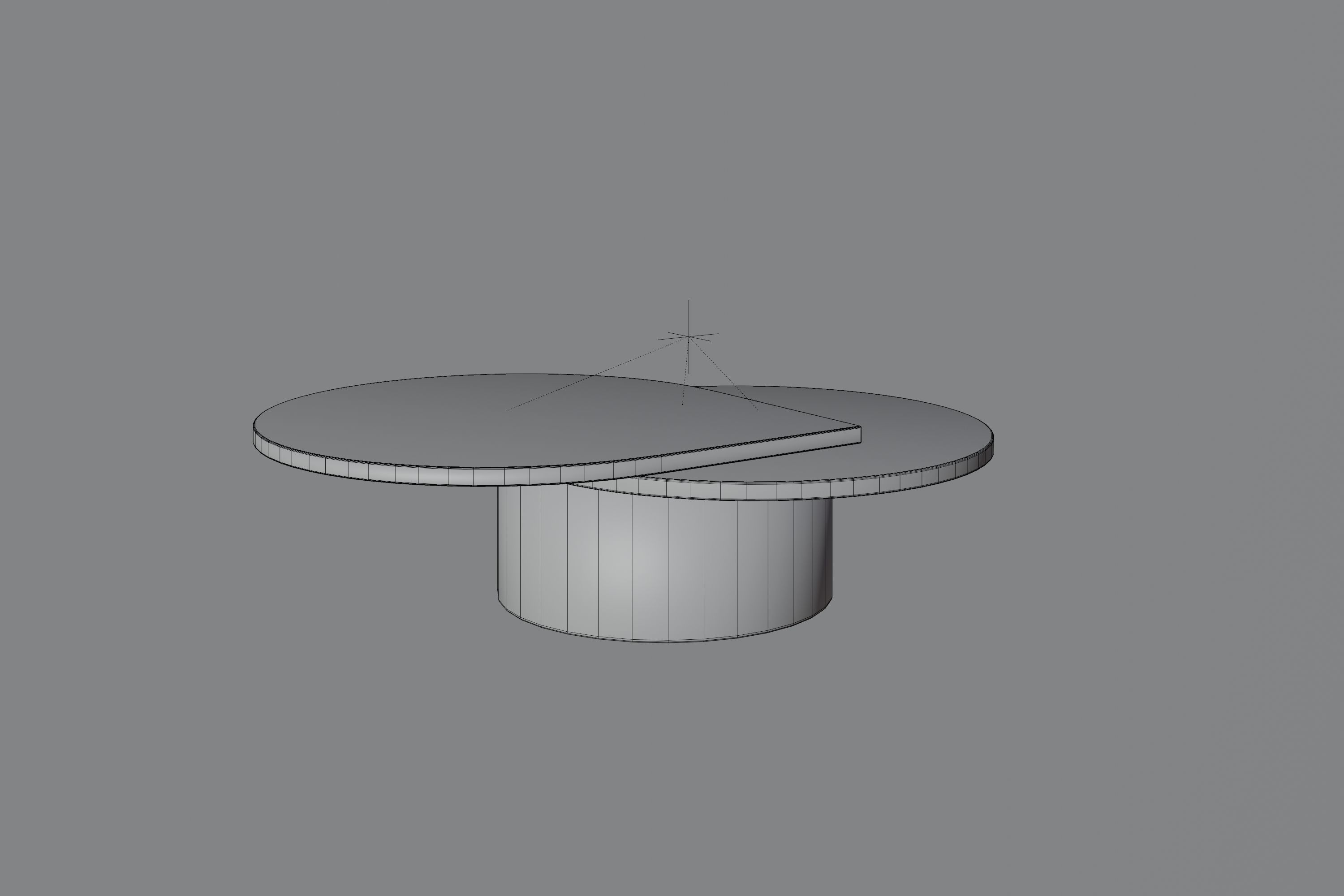 Modern Furniture Collection _30