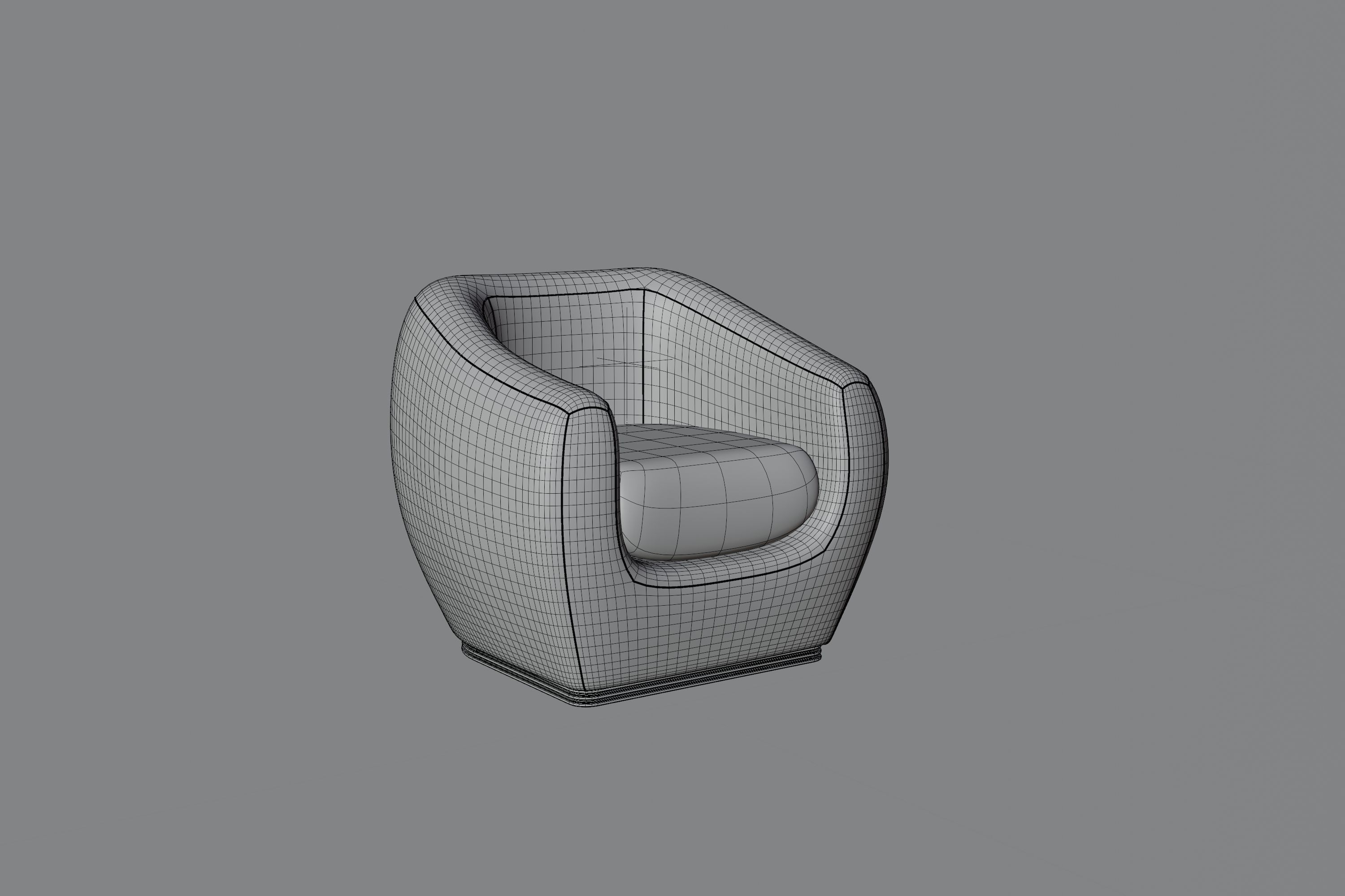 Modern Furniture Collection _2