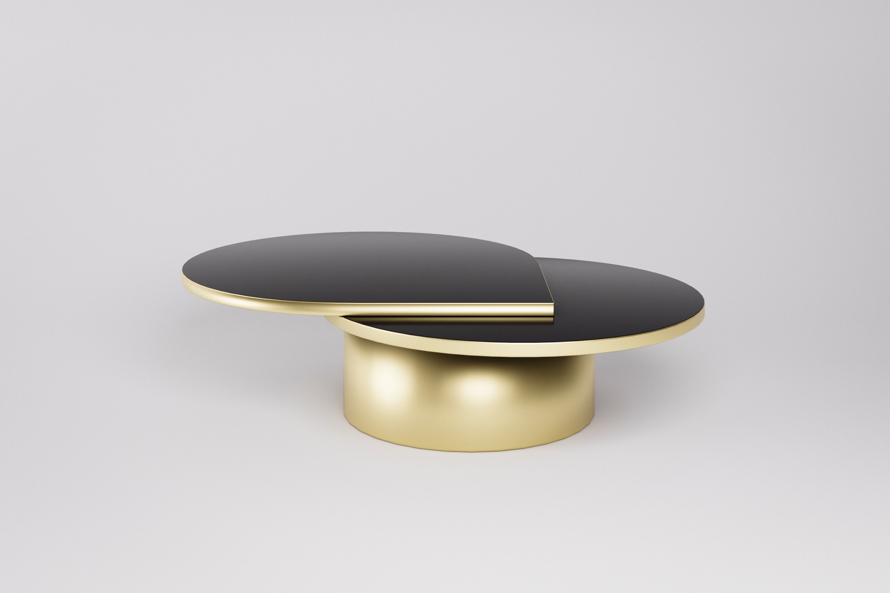 Modern Furniture Collection _31